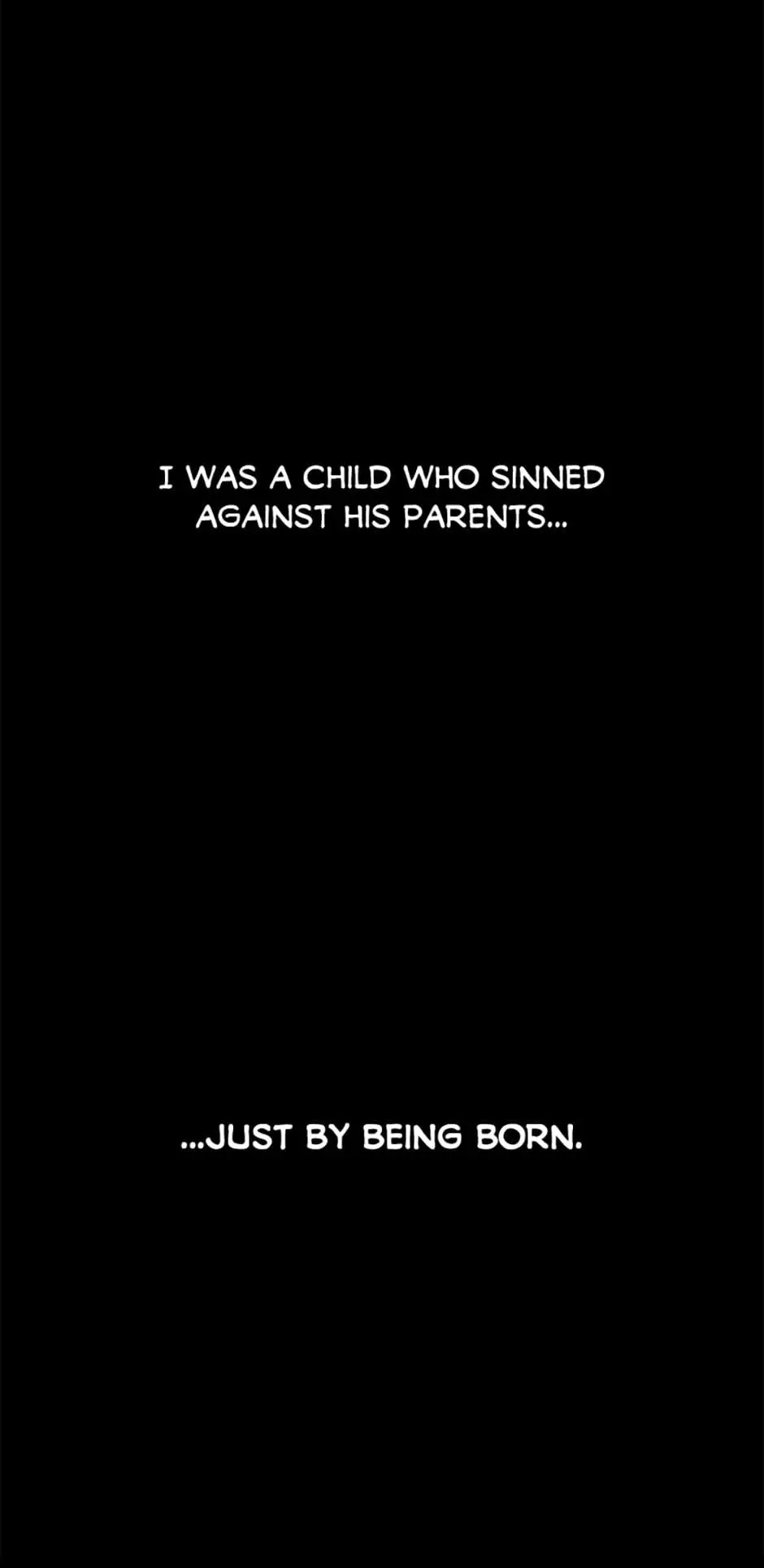 Read Standard Of Reincarnation - Chapter 1 - www.standardofreincarnation.org | Image 16
