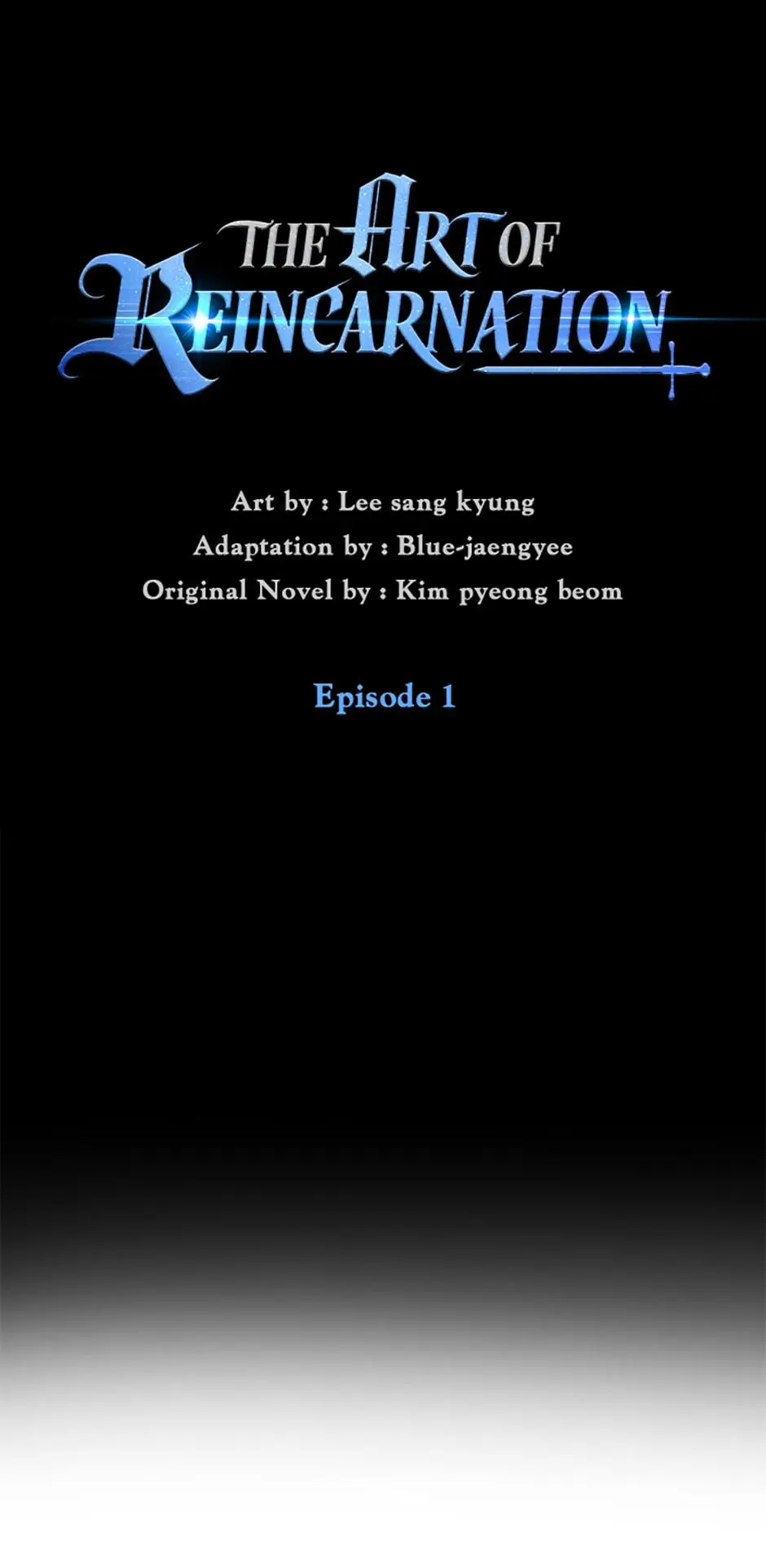 Read Standard Of Reincarnation - Chapter 1 - www.standardofreincarnation.org | Image 17