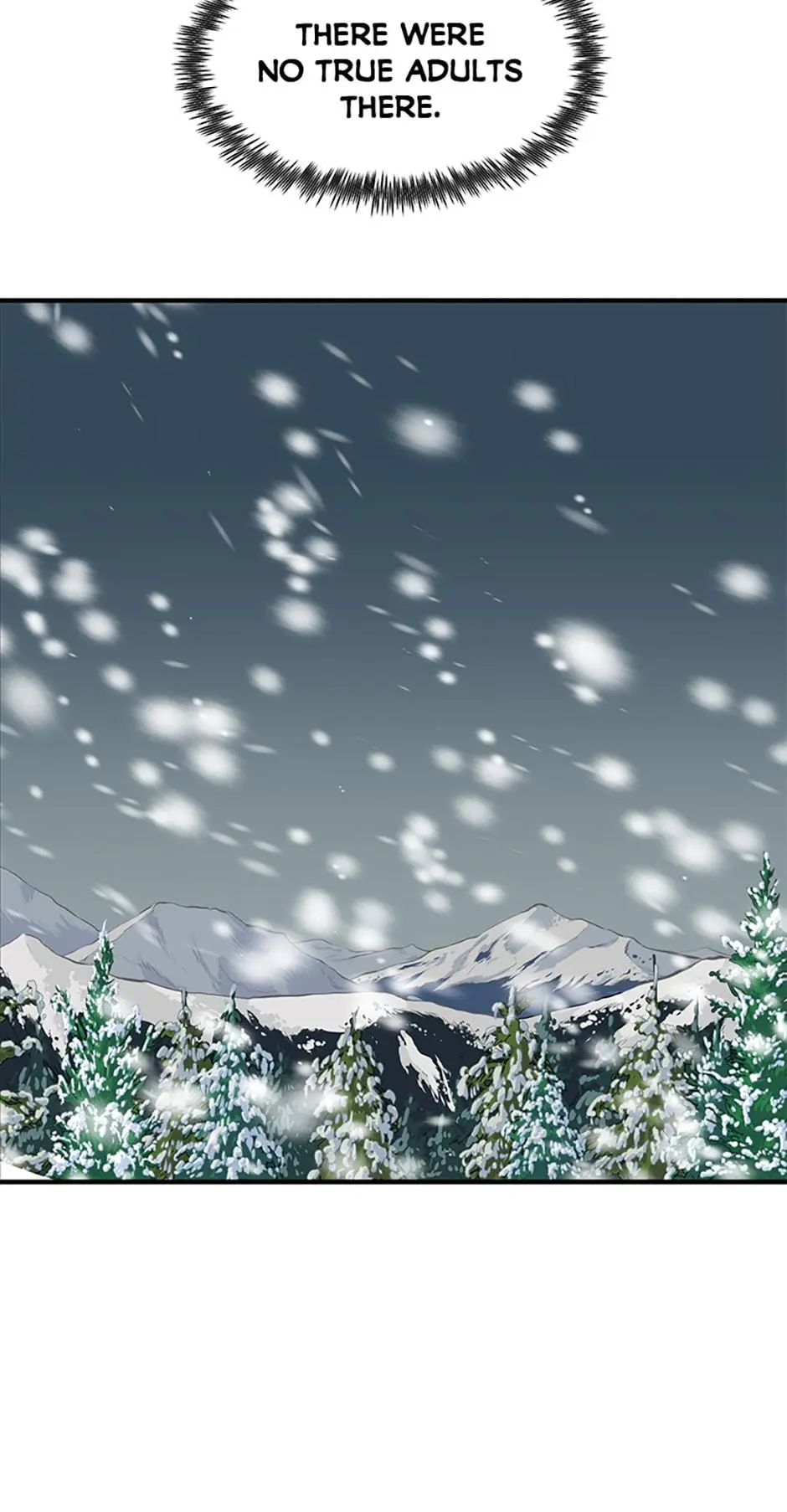 Read Standard Of Reincarnation - Chapter 1 - www.standardofreincarnation.org | Image 36