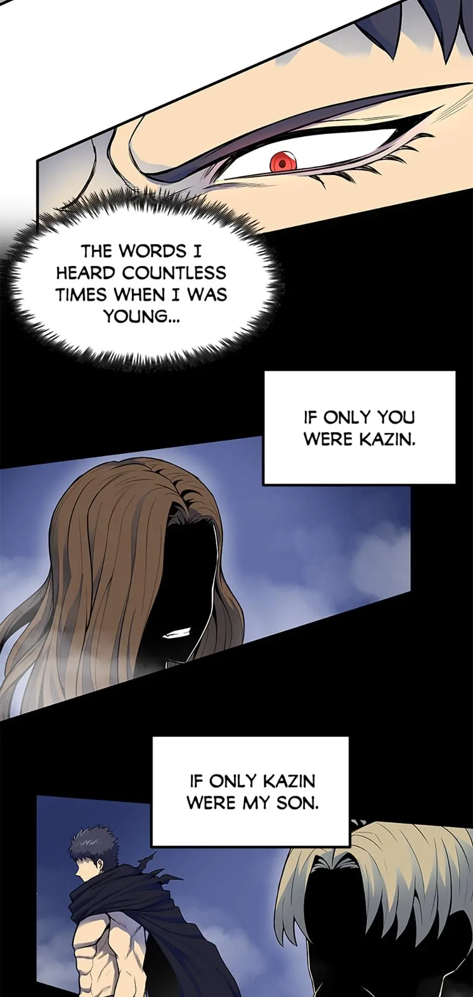 Read Standard Of Reincarnation - Chapter 1 - www.standardofreincarnation.org | Image 76