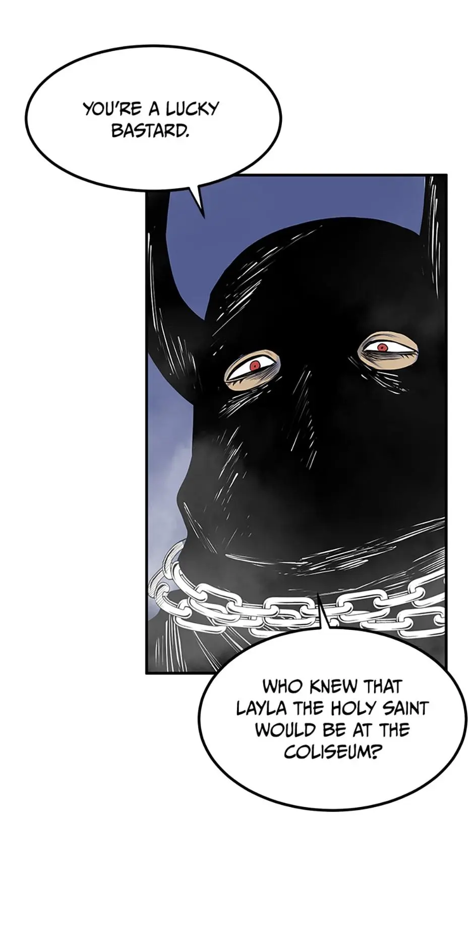 Read Standard Of Reincarnation - Chapter 1 - www.standardofreincarnation.org | Image 93