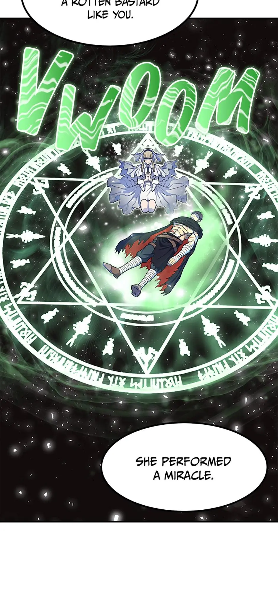 Read Standard Of Reincarnation - Chapter 1 - www.standardofreincarnation.org | Image 95