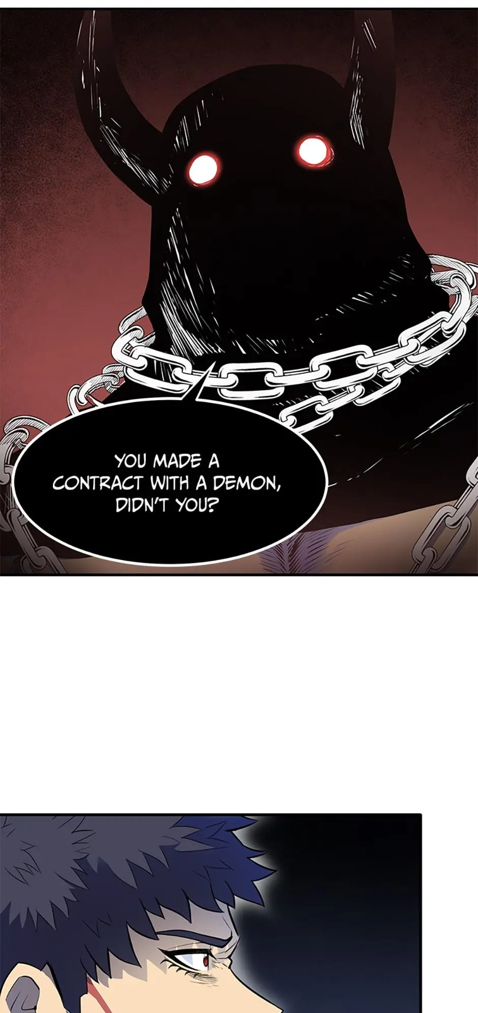 Read Standard Of Reincarnation - Chapter 1 - www.standardofreincarnation.org | Image 97