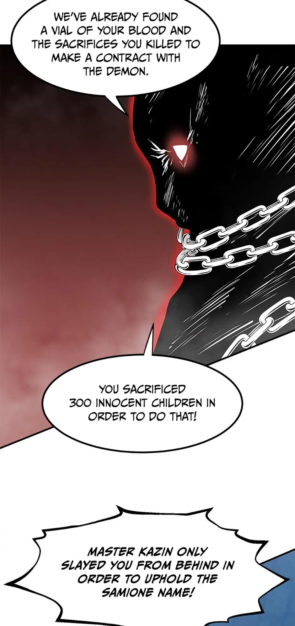 Read Standard Of Reincarnation - Chapter 1 - www.standardofreincarnation.org | Image 101