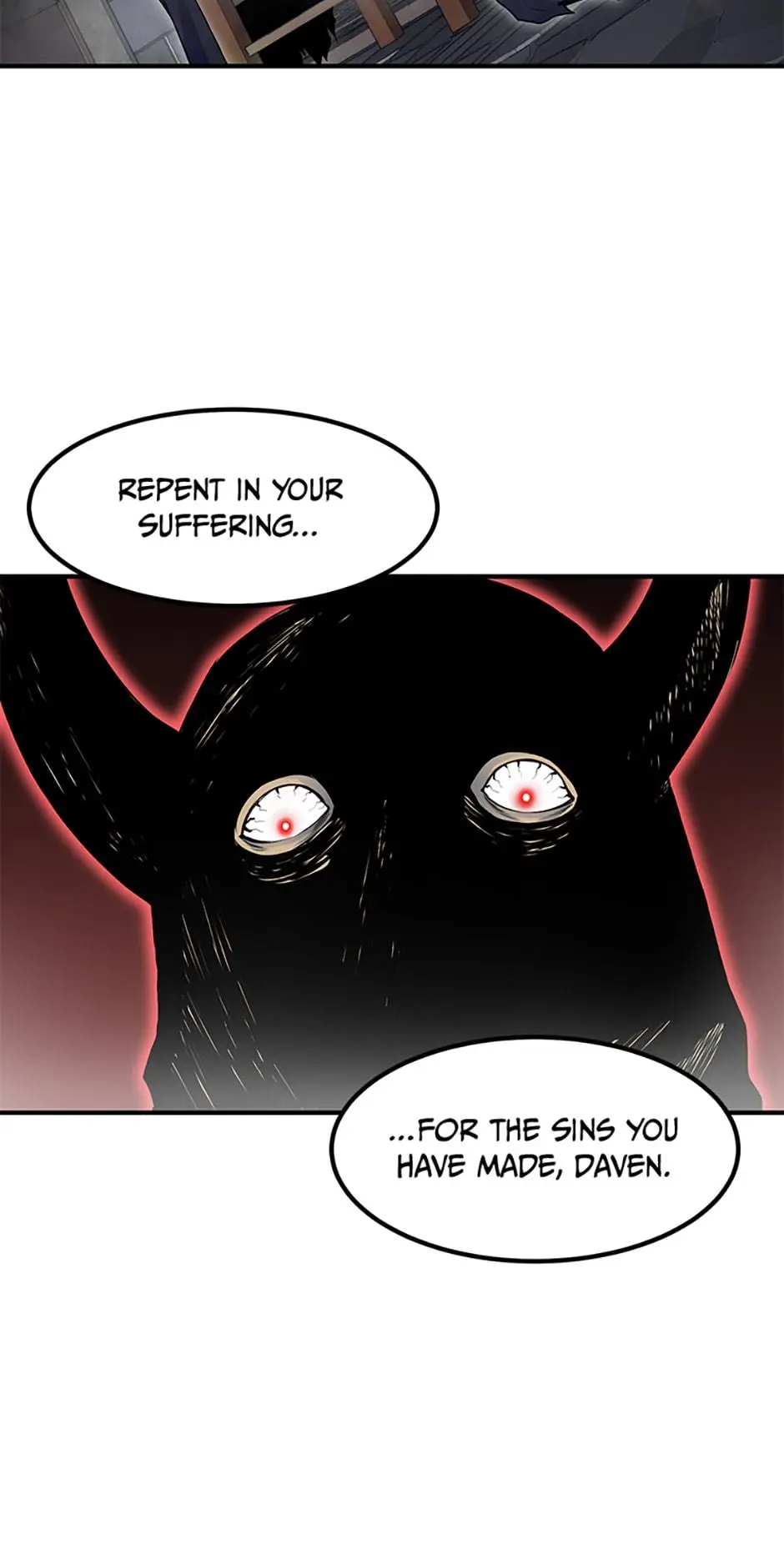 Read Standard Of Reincarnation - Chapter 1 - www.standardofreincarnation.org | Image 105