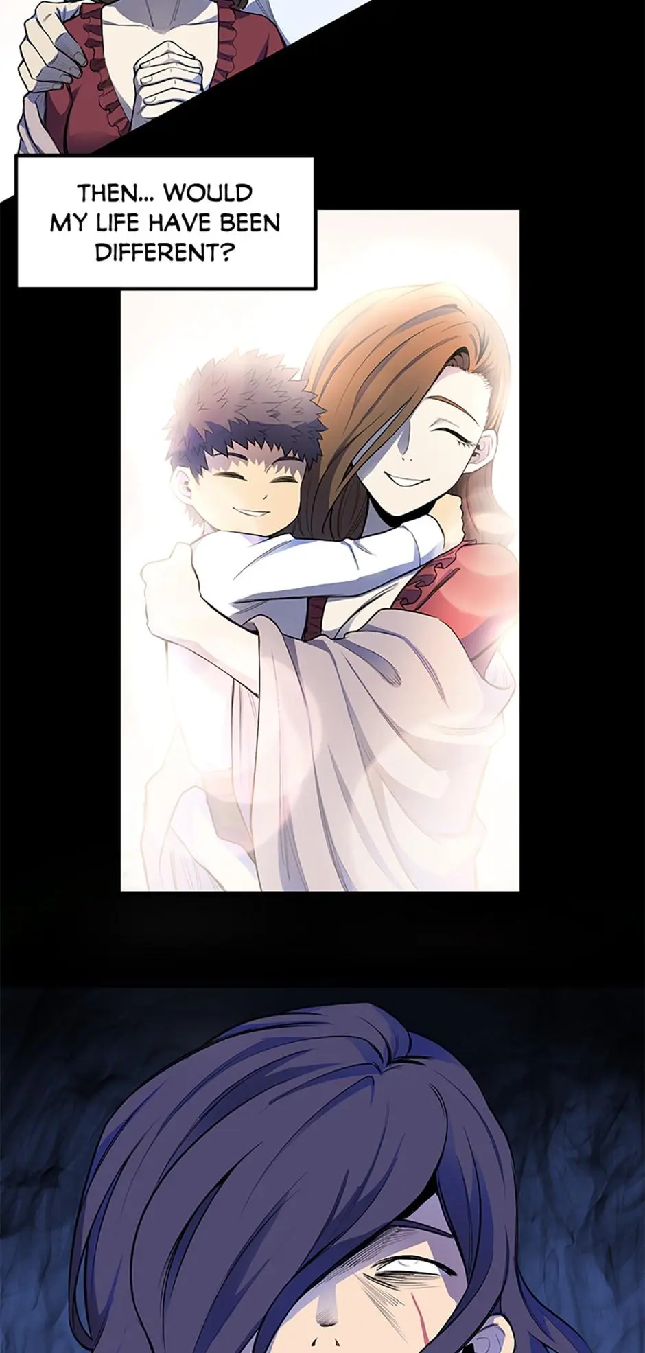 Read Standard Of Reincarnation - Chapter 1 - www.standardofreincarnation.org | Image 118