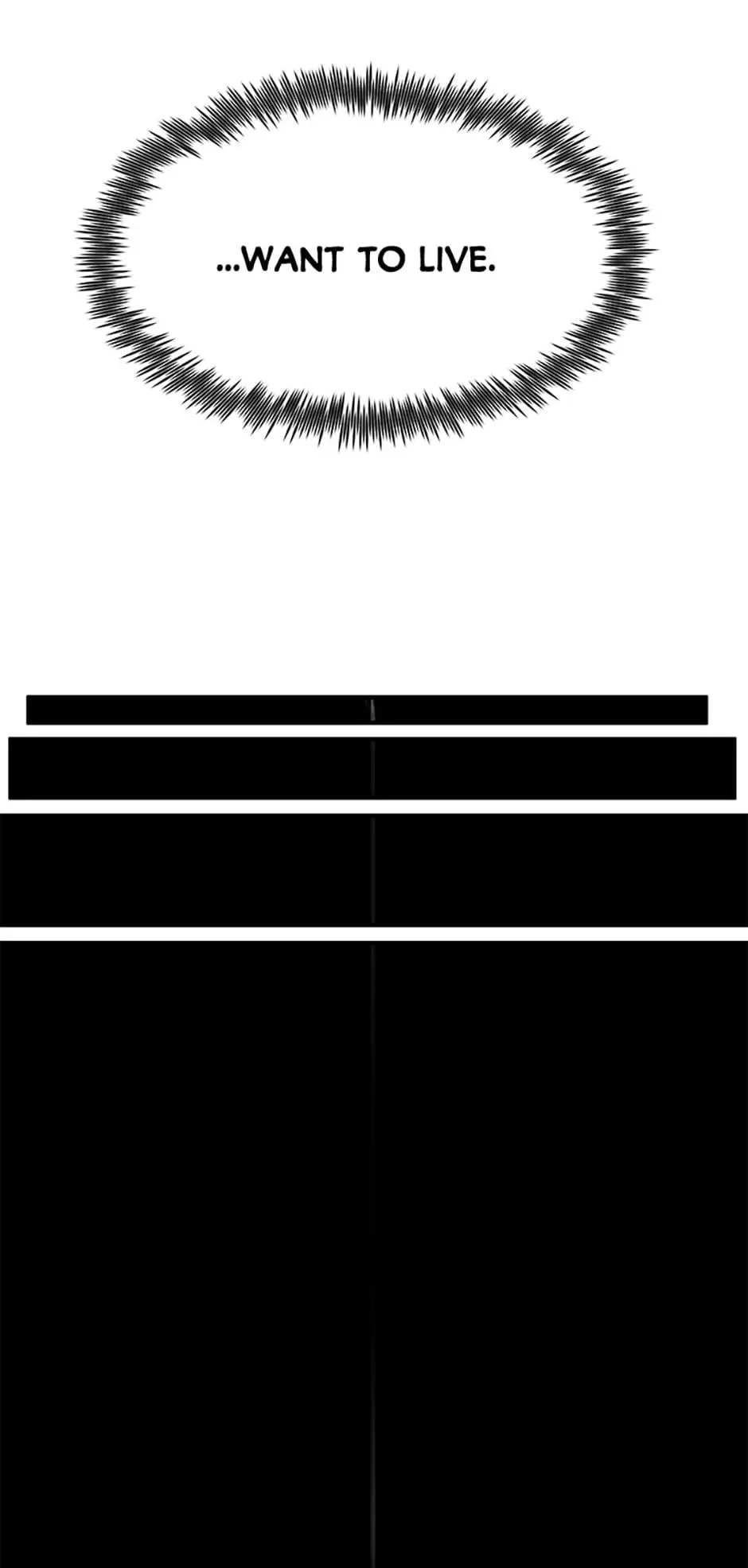 Read Standard Of Reincarnation - Chapter 1 - www.standardofreincarnation.org | Image 120