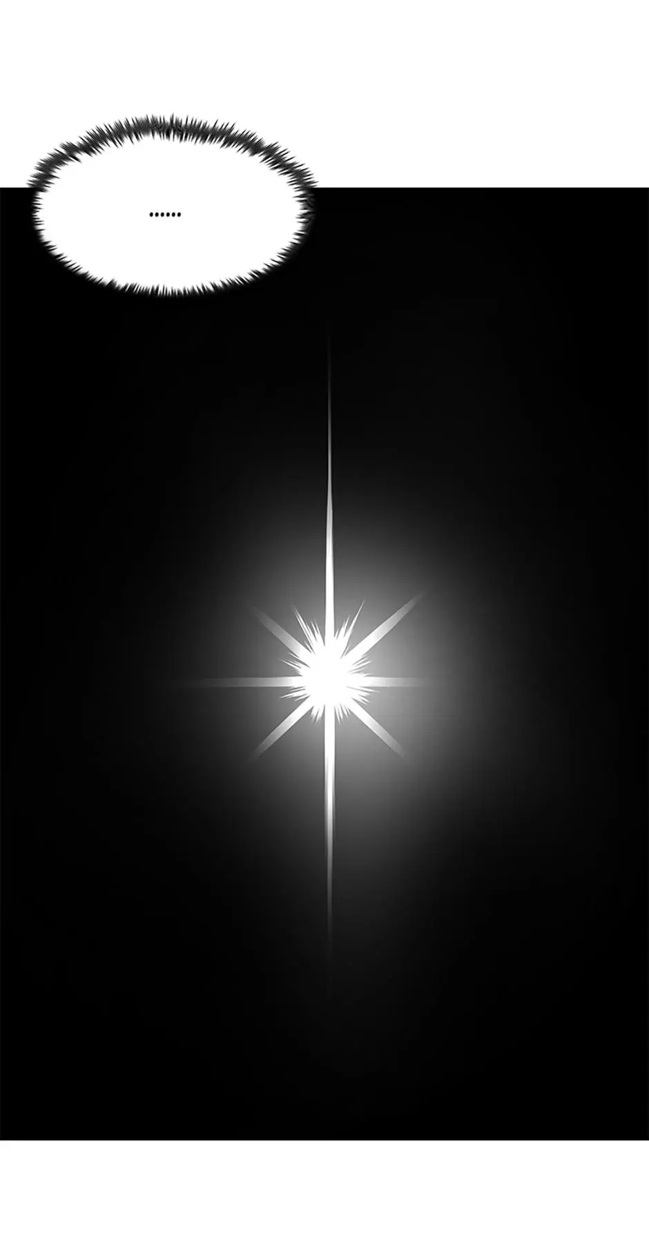 Read Standard Of Reincarnation - Chapter 1 - www.standardofreincarnation.org | Image 122