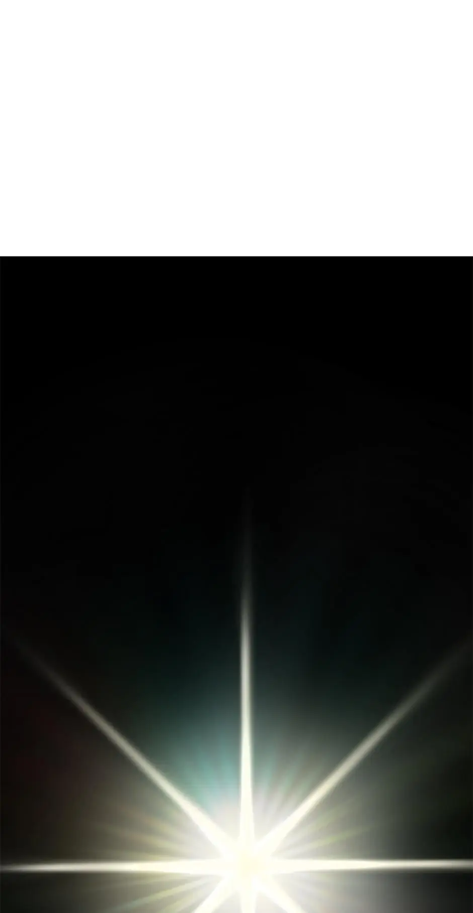 Read Standard Of Reincarnation - Chapter 1 - www.standardofreincarnation.org | Image 123