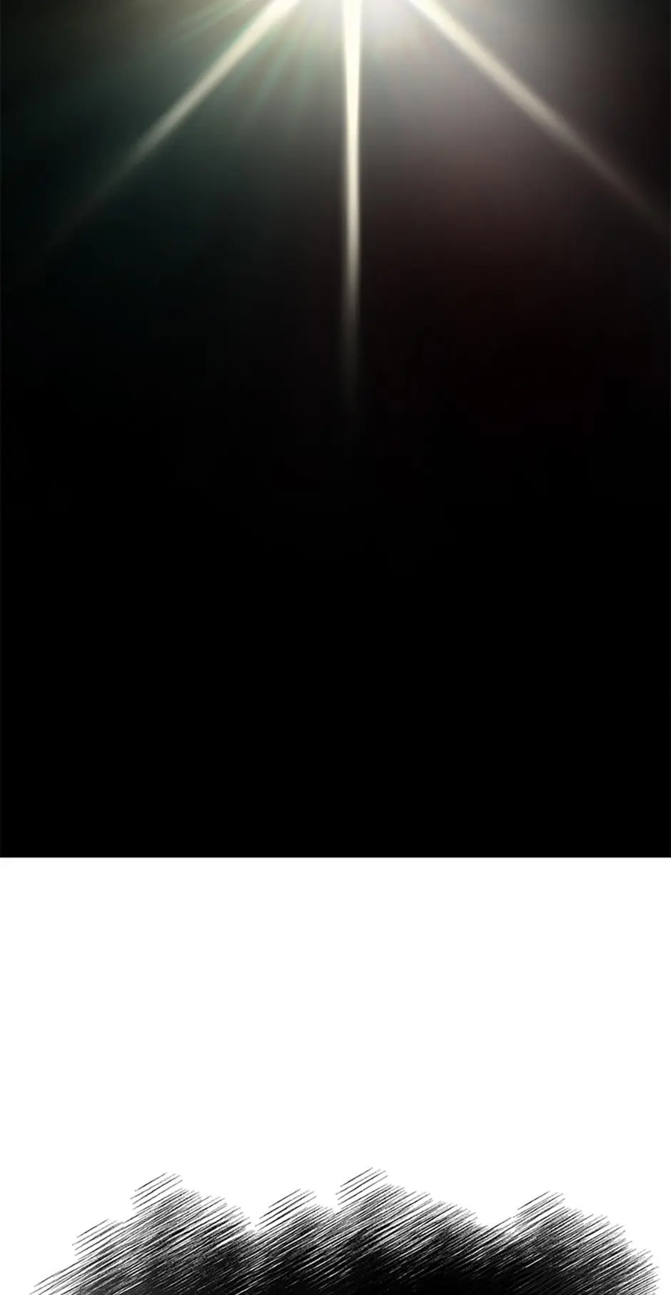 Read Standard Of Reincarnation - Chapter 1 - www.standardofreincarnation.org | Image 124