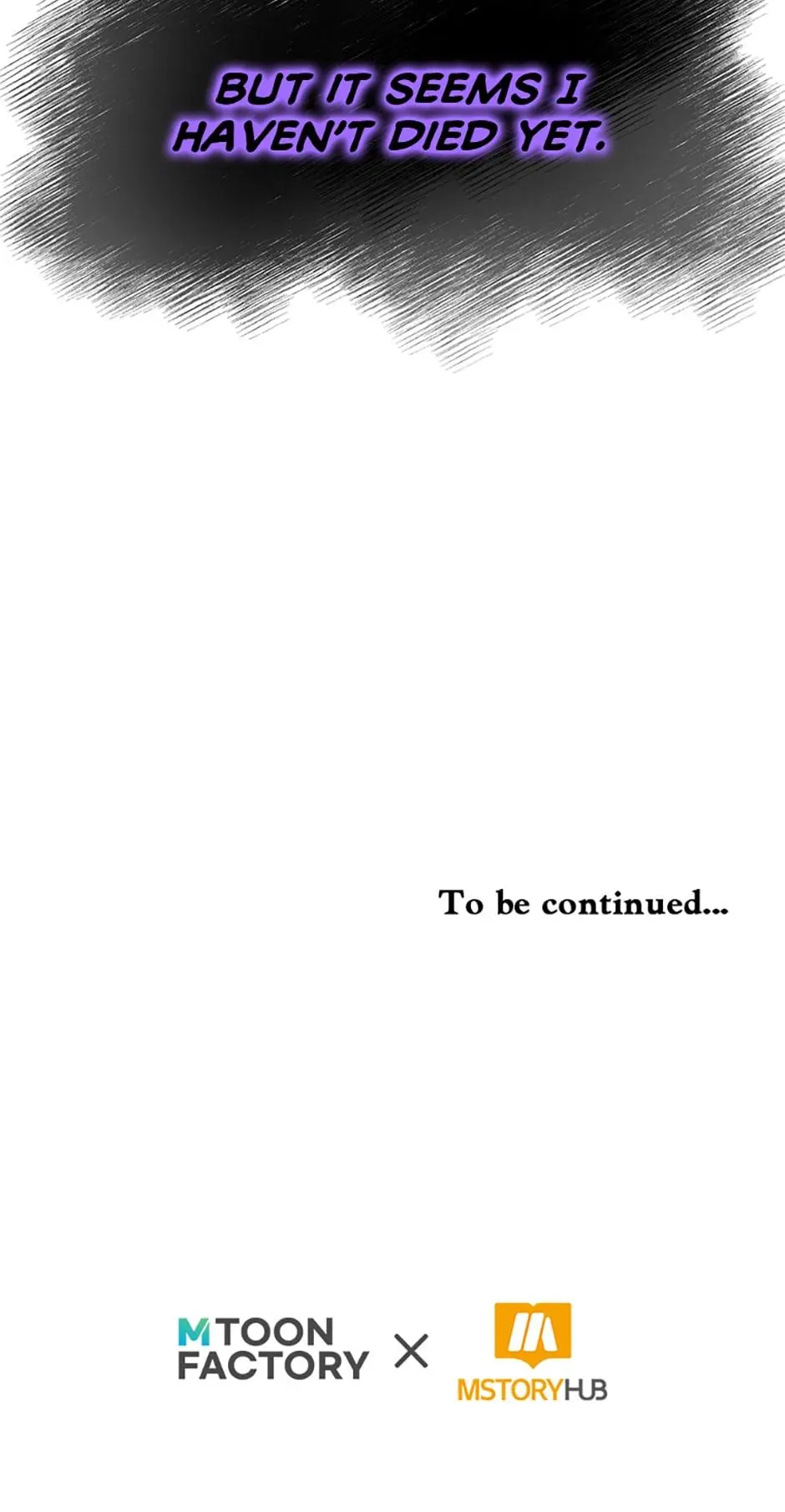 Read Standard Of Reincarnation - Chapter 1 - www.standardofreincarnation.org | Image 125