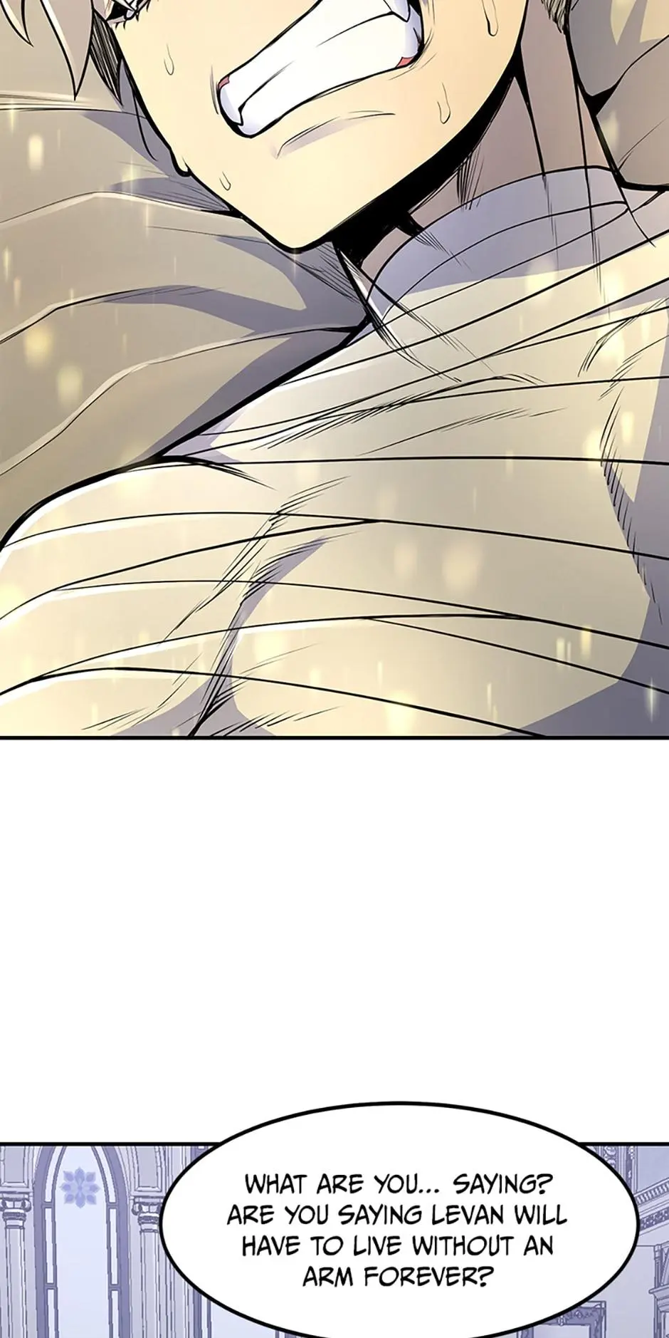 Read Standard Of Reincarnation - Chapter 10 - www.standardofreincarnation.org | Image 3