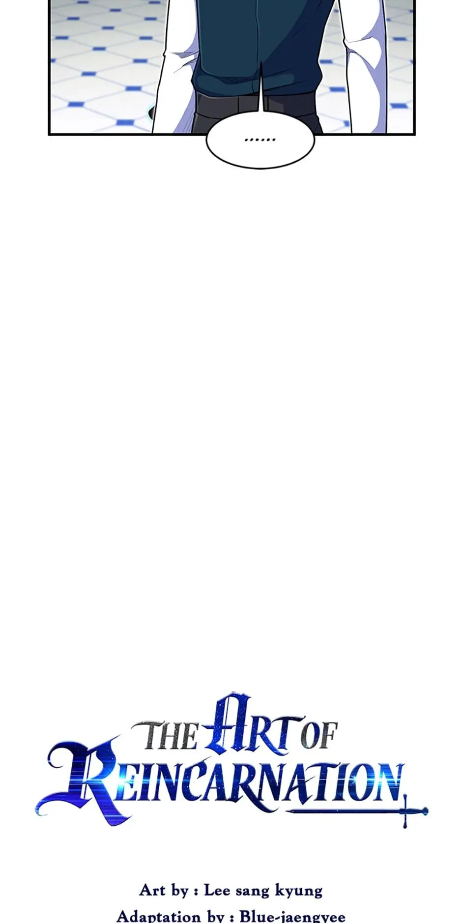 Read Standard Of Reincarnation - Chapter 10 - www.standardofreincarnation.org | Image 7