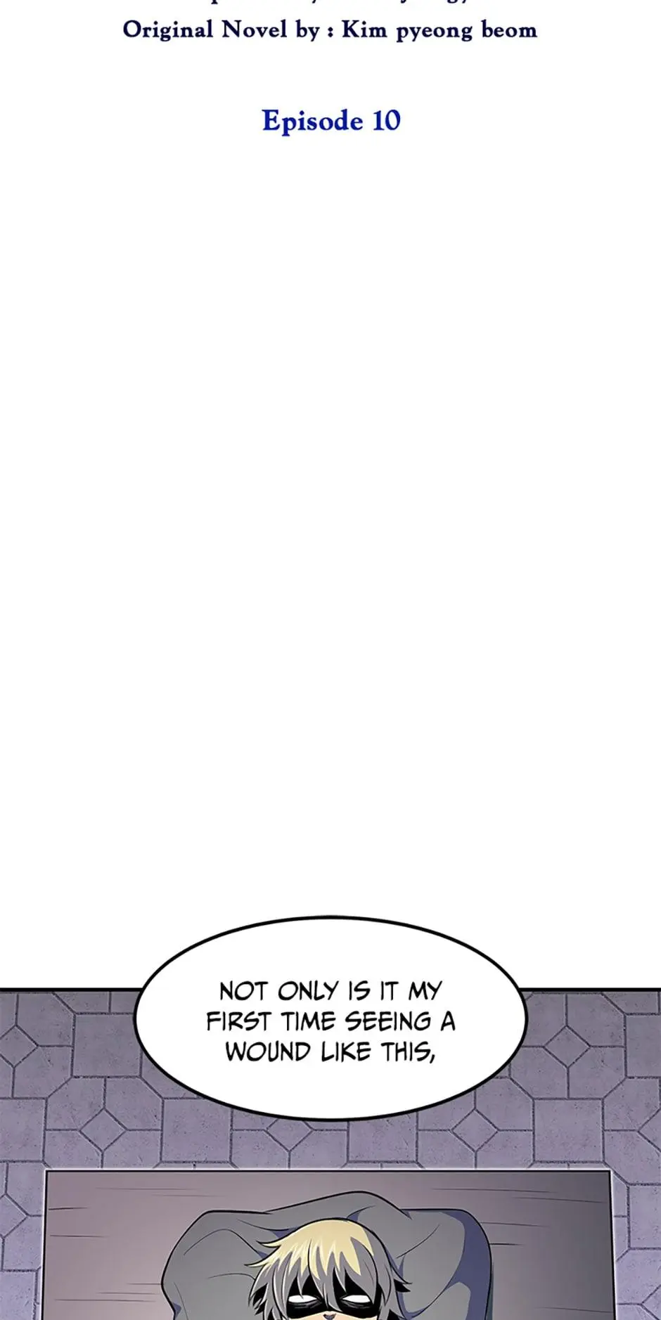 Read Standard Of Reincarnation - Chapter 10 - www.standardofreincarnation.org | Image 8