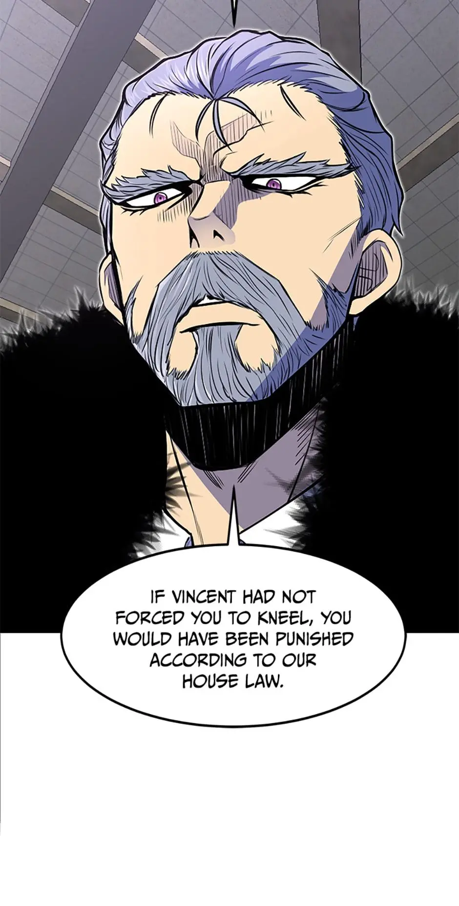Read Standard Of Reincarnation - Chapter 10 - www.standardofreincarnation.org | Image 27