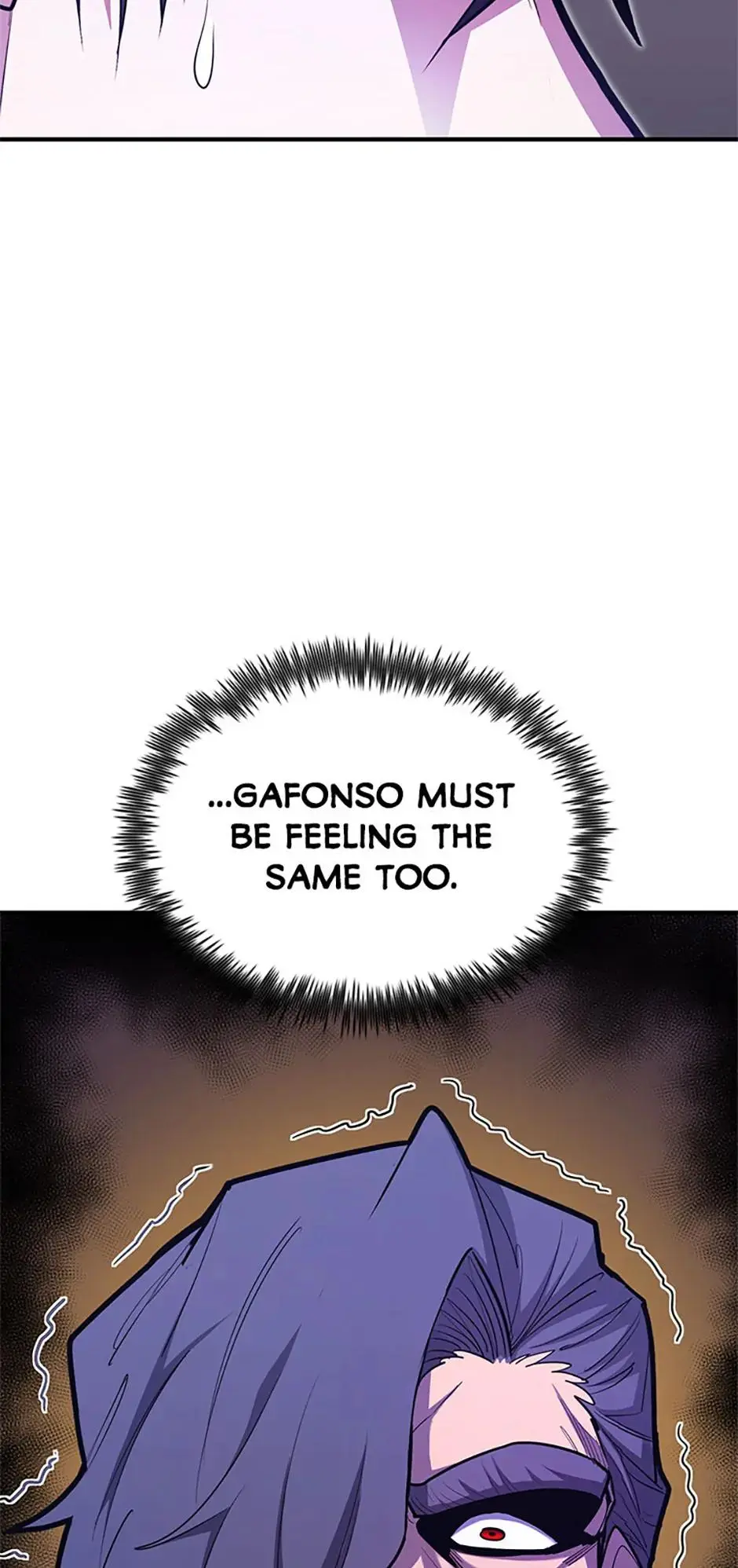Read Standard Of Reincarnation - Chapter 100 - www.standardofreincarnation.org | Image 3