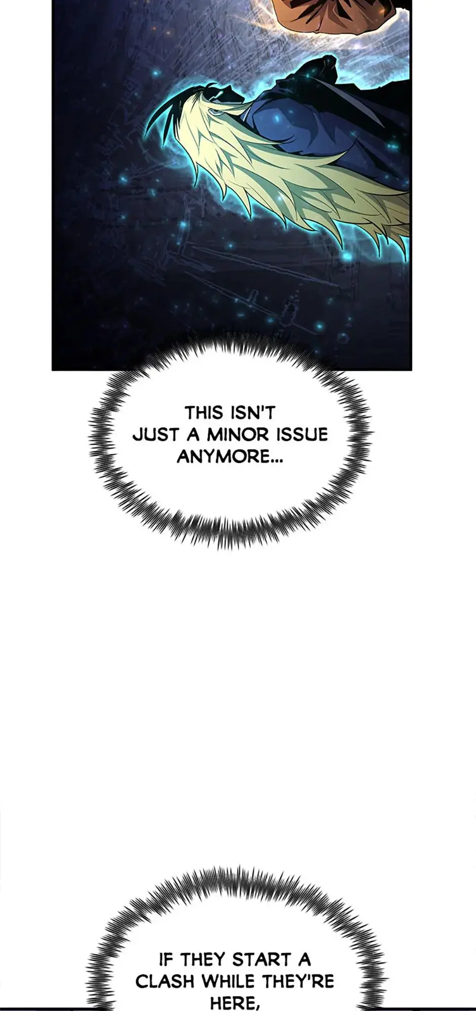 Read Standard Of Reincarnation - Chapter 100 - www.standardofreincarnation.org | Image 6