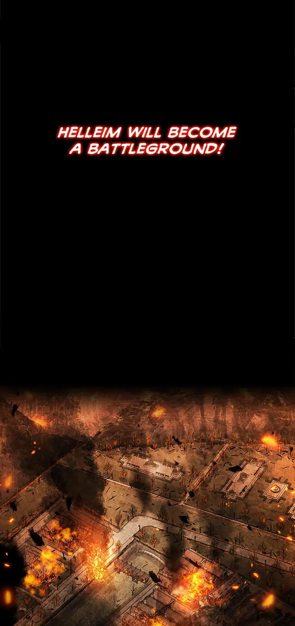 Read Standard Of Reincarnation - Chapter 100 - www.standardofreincarnation.org | Image 8
