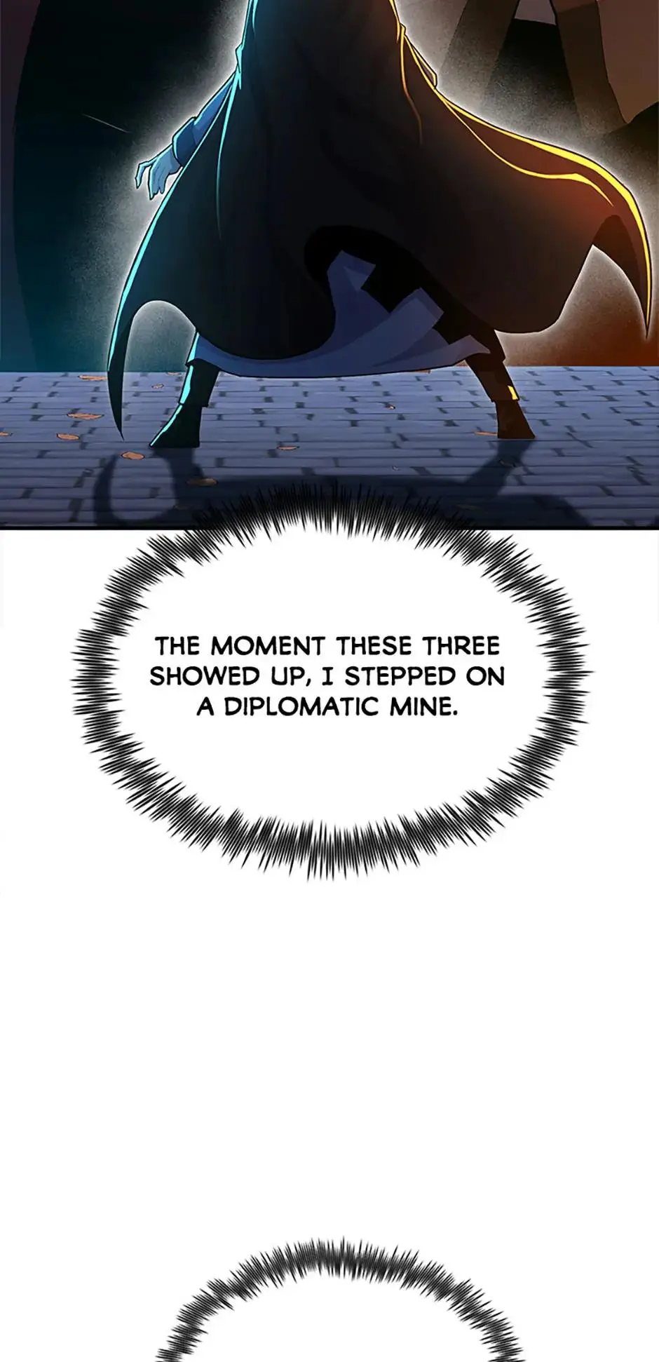 Read Standard Of Reincarnation - Chapter 100 - www.standardofreincarnation.org | Image 17