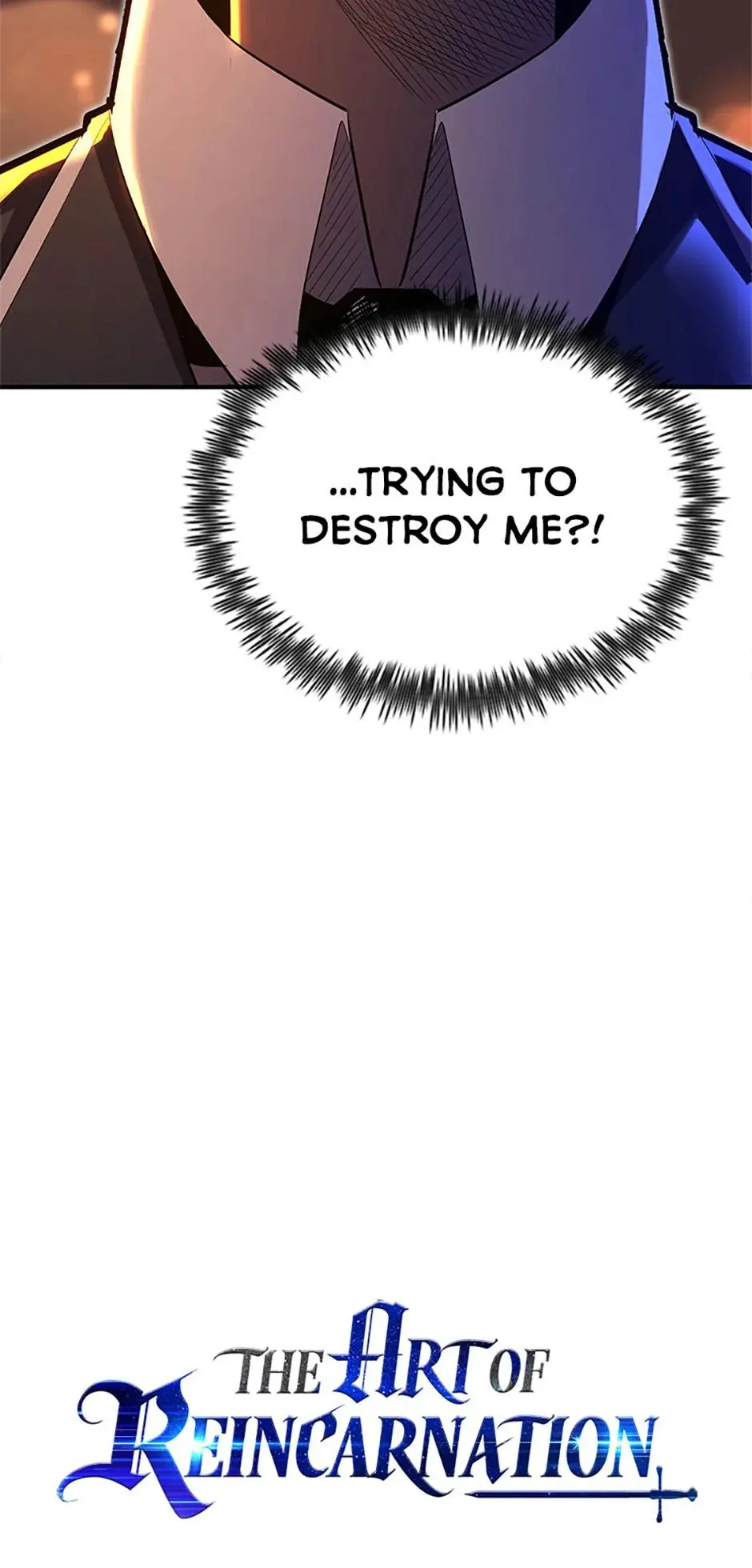 Read Standard Of Reincarnation - Chapter 100 - www.standardofreincarnation.org | Image 20
