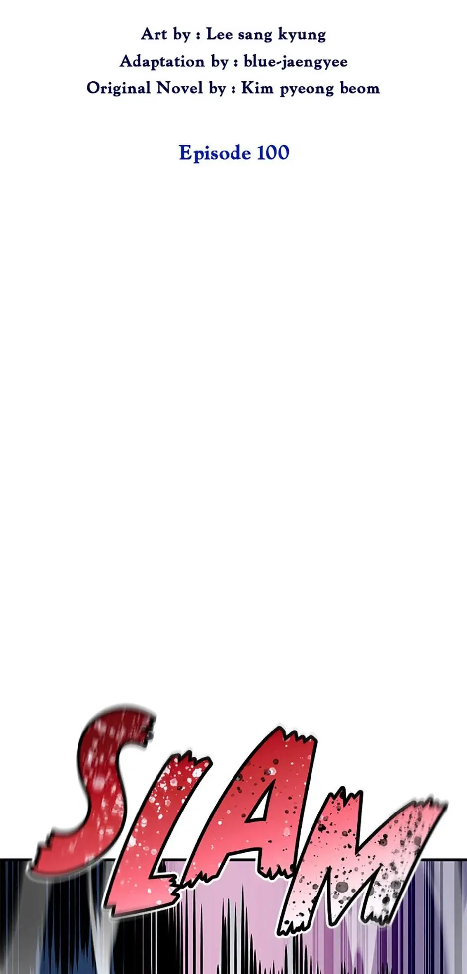 Read Standard Of Reincarnation - Chapter 100 - www.standardofreincarnation.org | Image 21