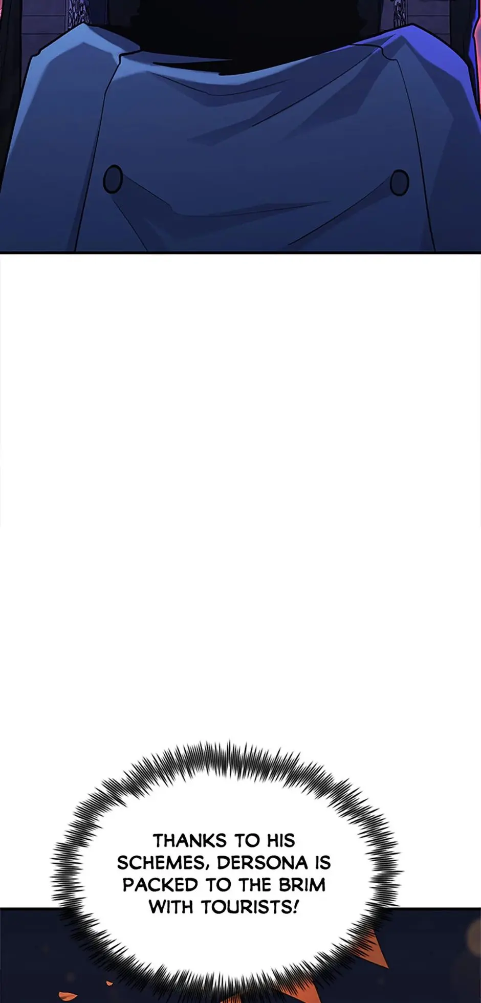 Read Standard Of Reincarnation - Chapter 100 - www.standardofreincarnation.org | Image 24