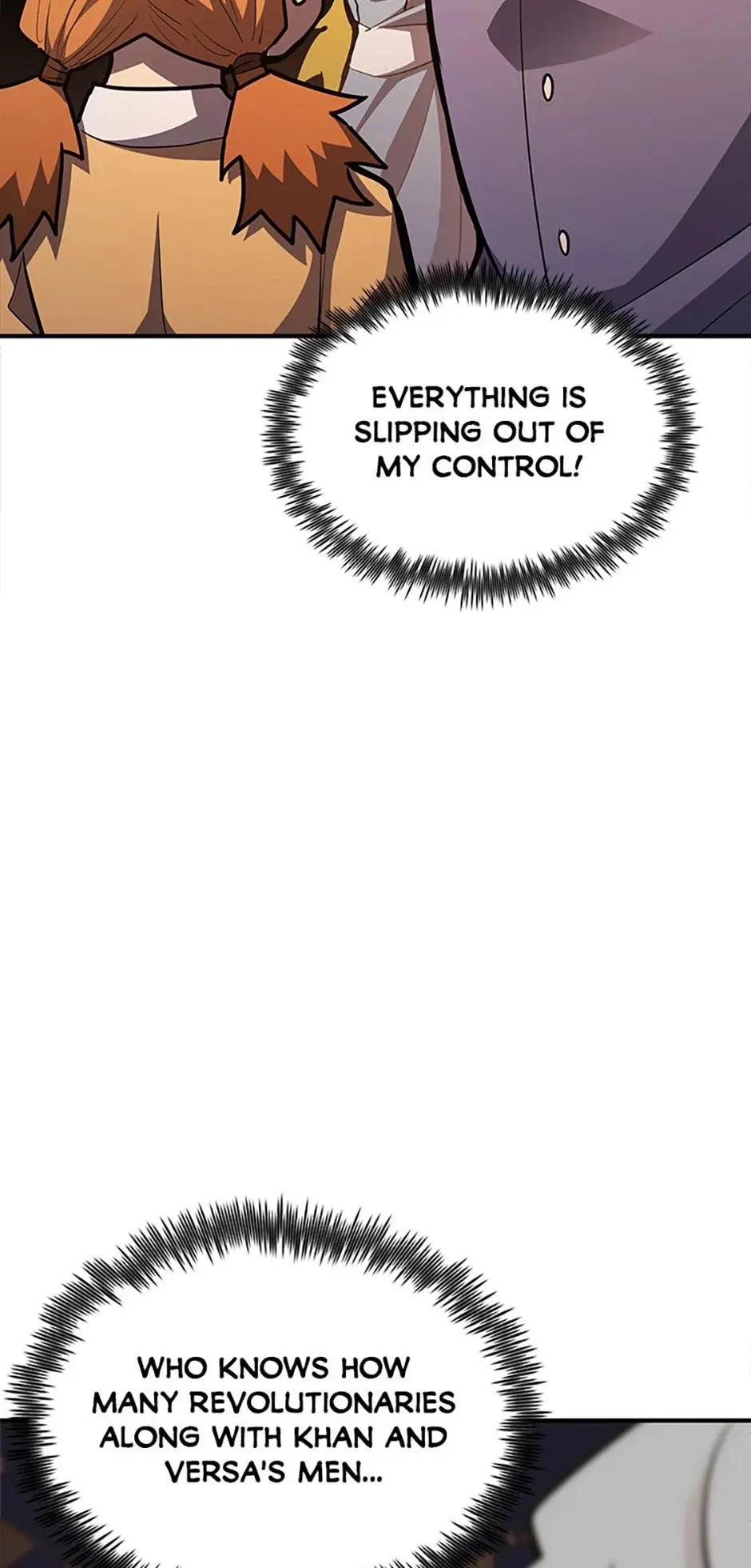Read Standard Of Reincarnation - Chapter 100 - www.standardofreincarnation.org | Image 26