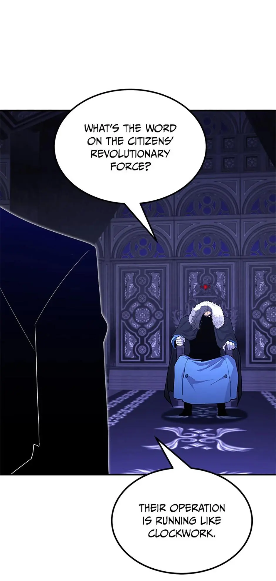 Read Standard Of Reincarnation - Chapter 100 - www.standardofreincarnation.org | Image 29