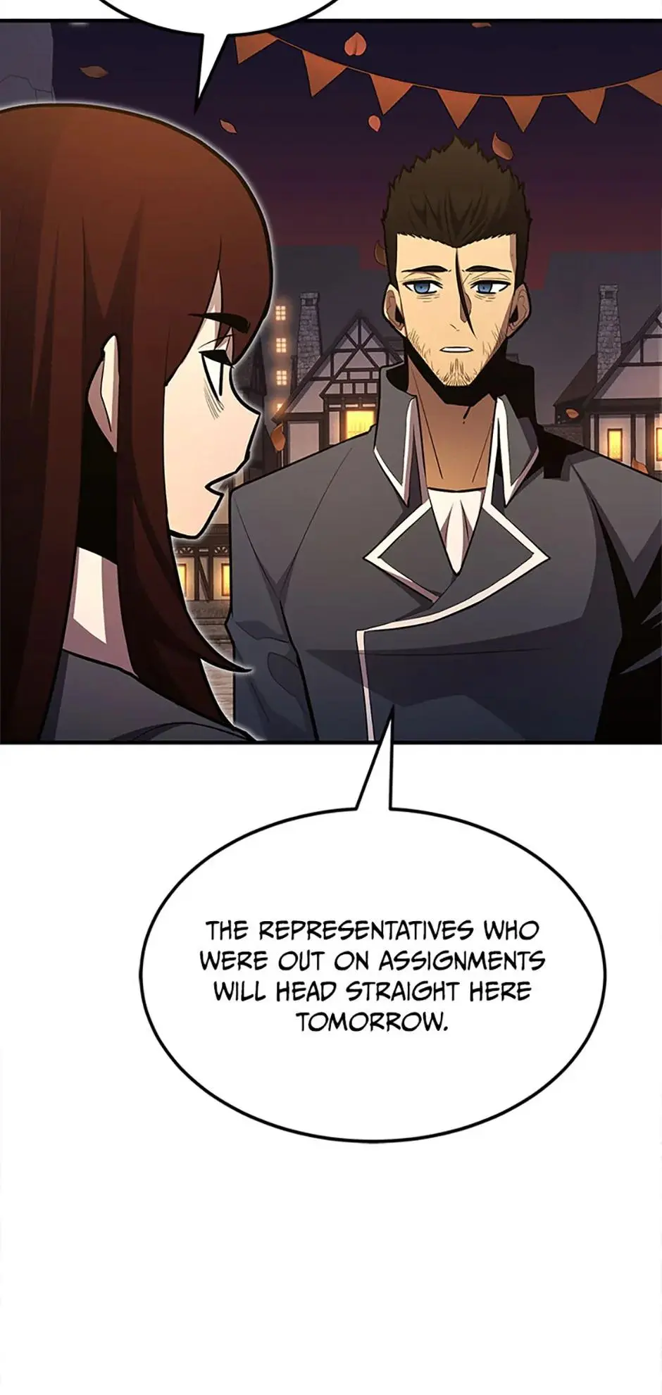 Read Standard Of Reincarnation - Chapter 100 - www.standardofreincarnation.org | Image 54