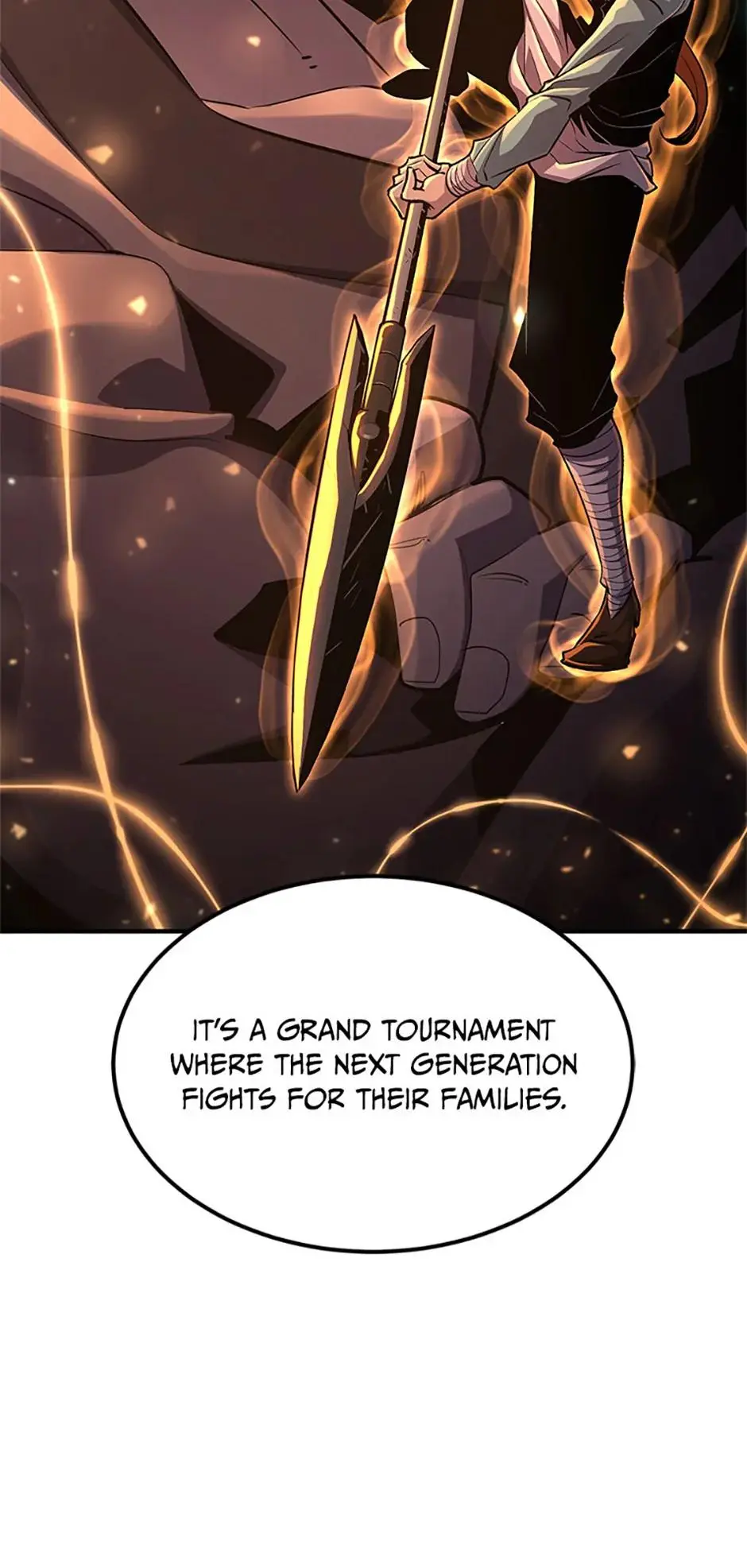 Read Standard Of Reincarnation - Chapter 100 - www.standardofreincarnation.org | Image 58