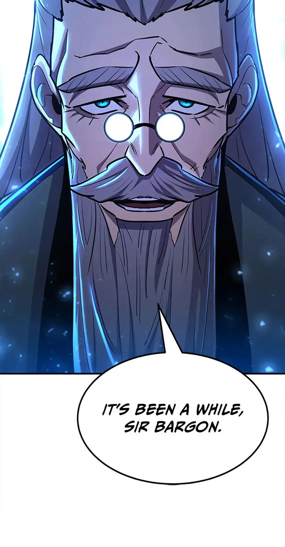Read Standard Of Reincarnation - Chapter 100 - www.standardofreincarnation.org | Image 66
