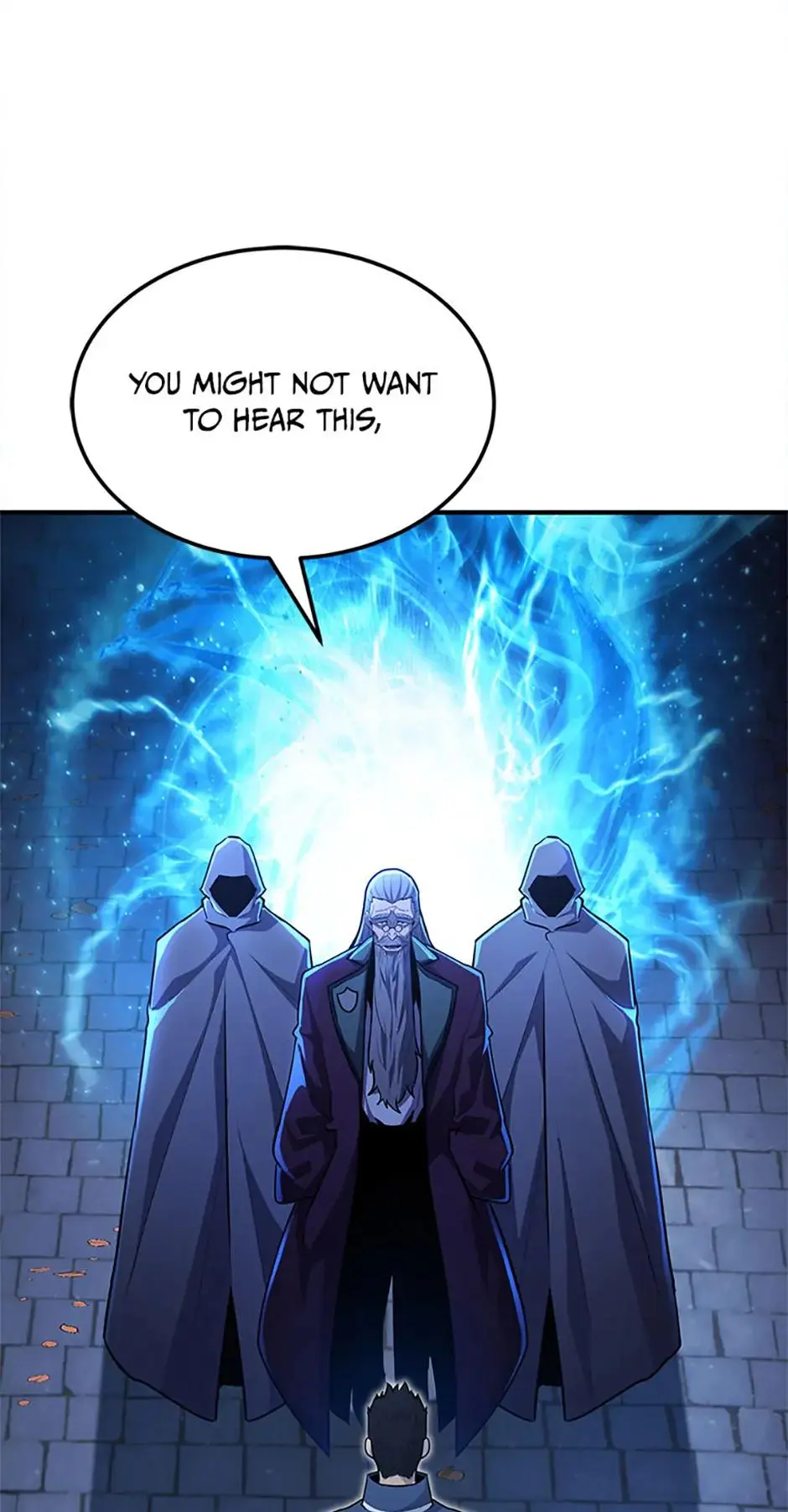 Read Standard Of Reincarnation - Chapter 100 - www.standardofreincarnation.org | Image 67