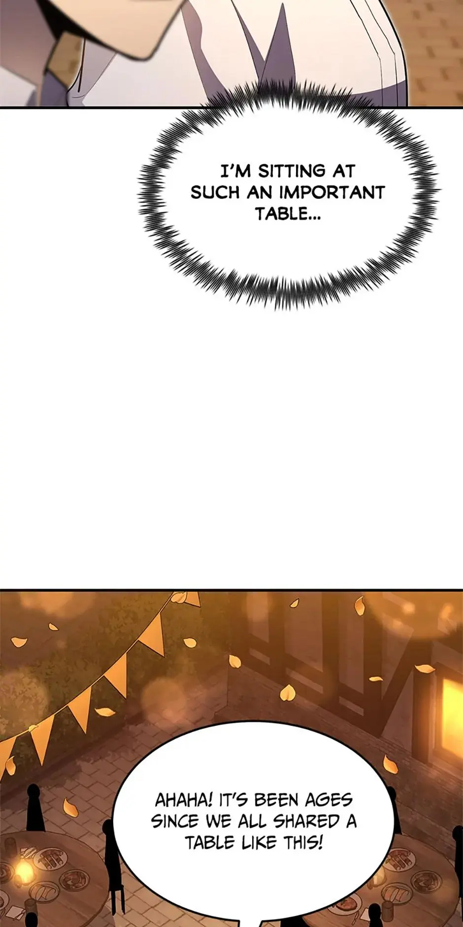 Read Standard Of Reincarnation - Chapter 100 - www.standardofreincarnation.org | Image 77