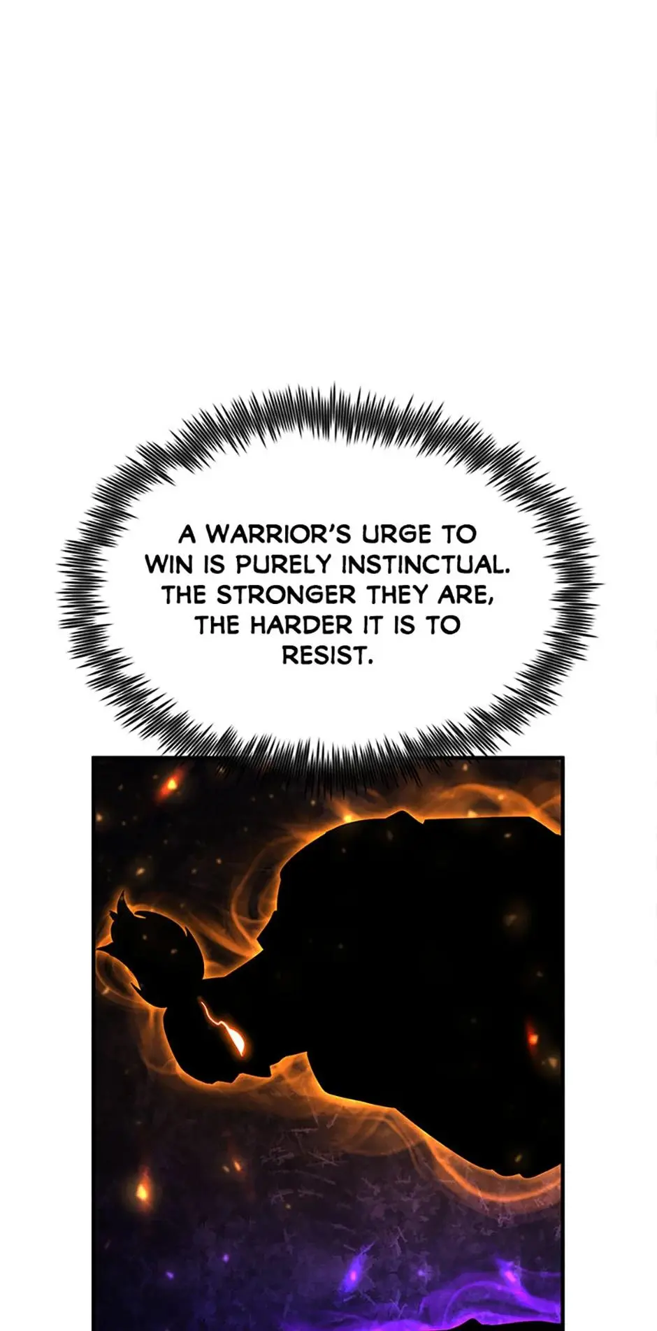 Read Standard Of Reincarnation - Chapter 100 - www.standardofreincarnation.org | Image 85