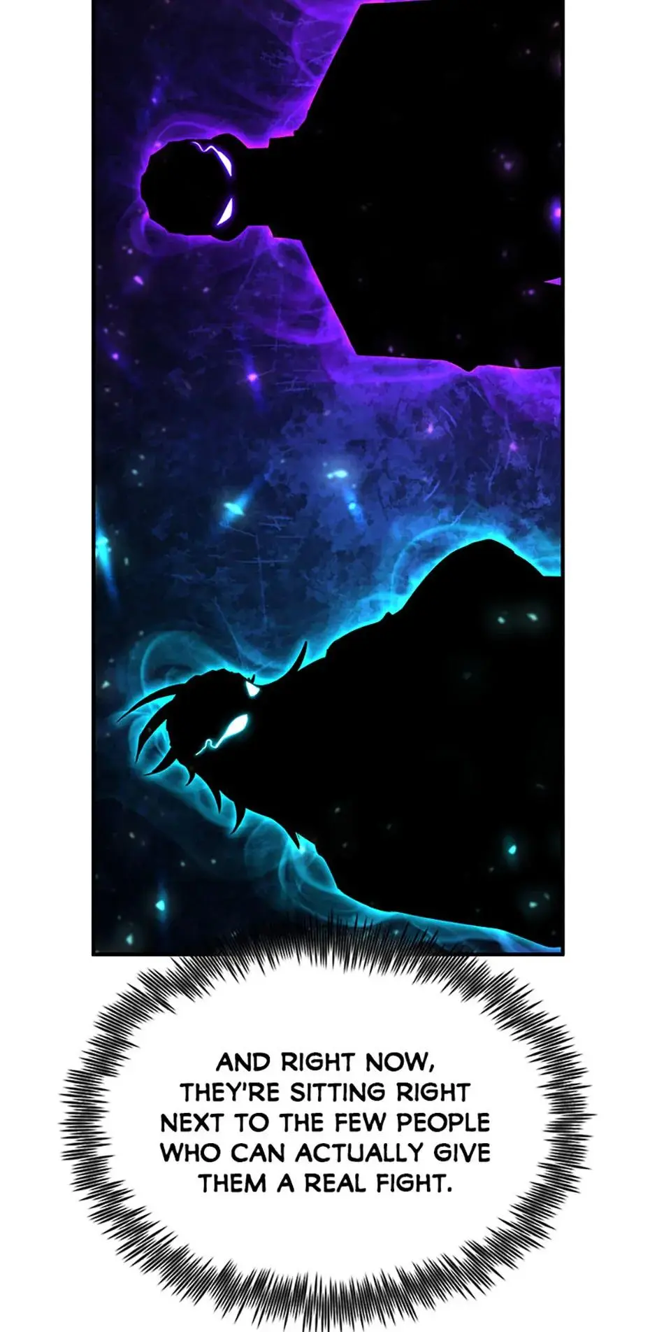Read Standard Of Reincarnation - Chapter 100 - www.standardofreincarnation.org | Image 86