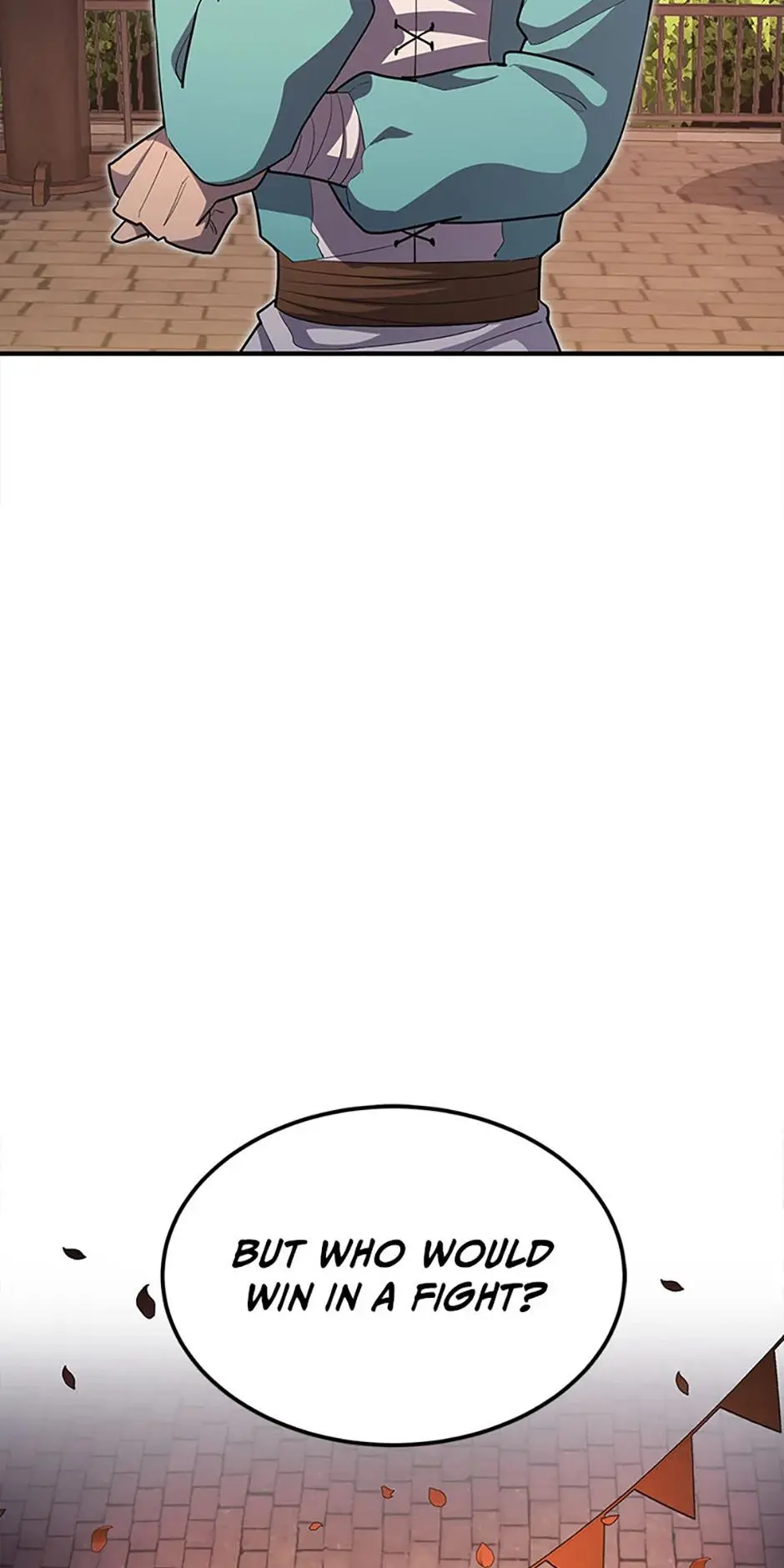 Read Standard Of Reincarnation - Chapter 100 - www.standardofreincarnation.org | Image 97