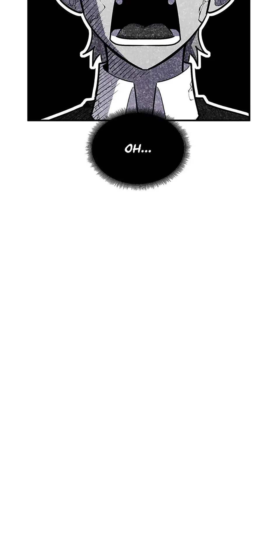 Read Standard Of Reincarnation - Chapter 100 - www.standardofreincarnation.org | Image 101