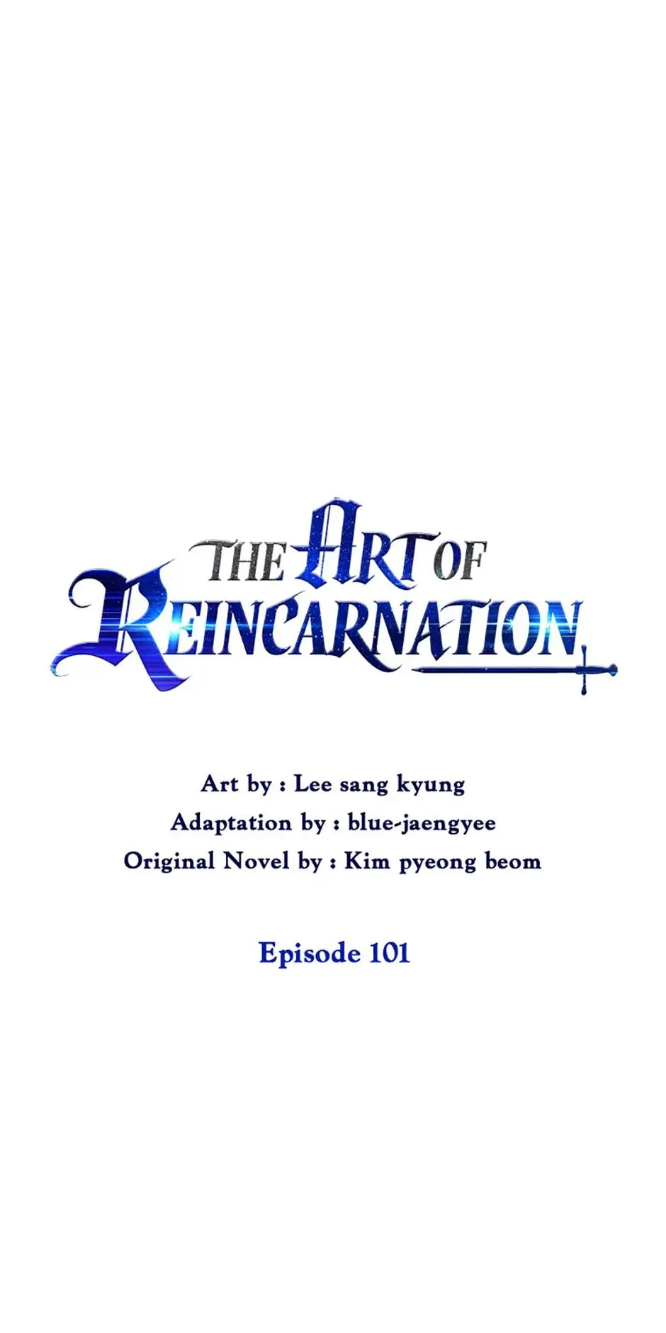 Read Standard Of Reincarnation - Chapter 101 - www.standardofreincarnation.org | Image 18