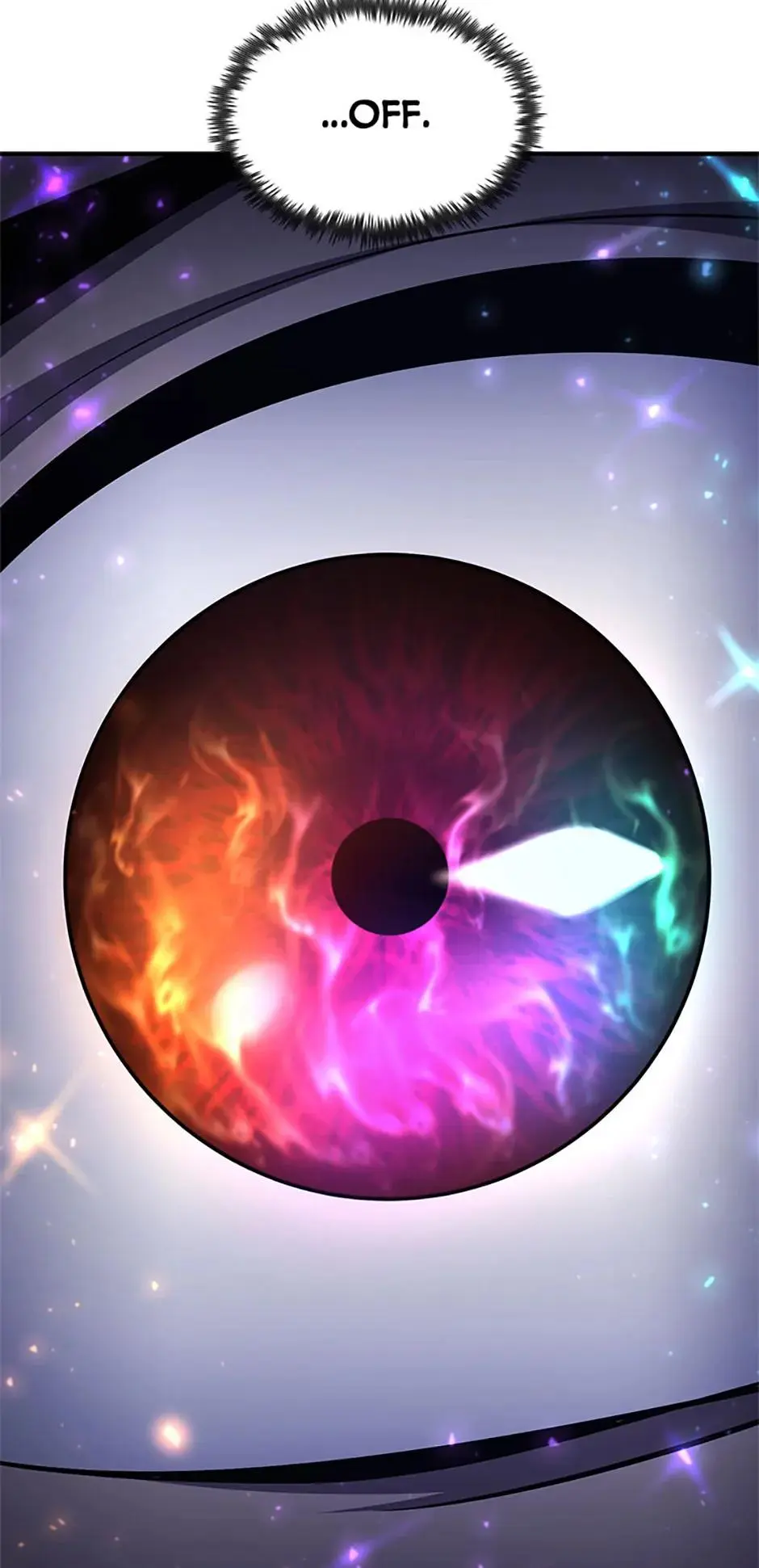 Read Standard Of Reincarnation - Chapter 101 - www.standardofreincarnation.org | Image 26