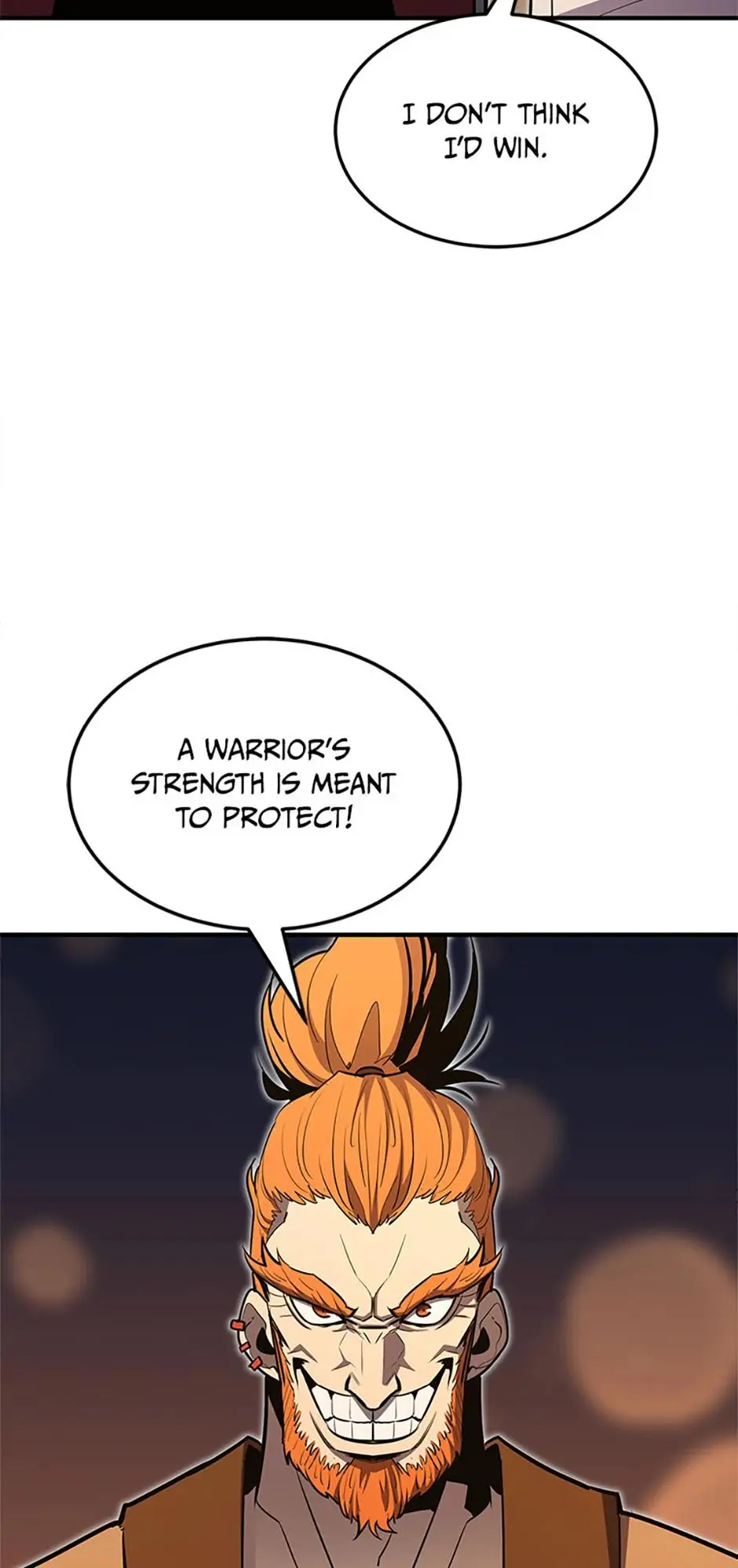 Read Standard Of Reincarnation - Chapter 101 - www.standardofreincarnation.org | Image 31