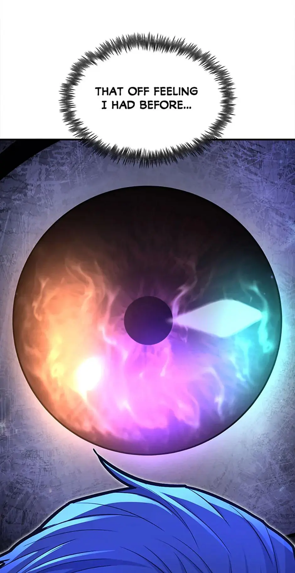 Read Standard Of Reincarnation - Chapter 101 - www.standardofreincarnation.org | Image 64