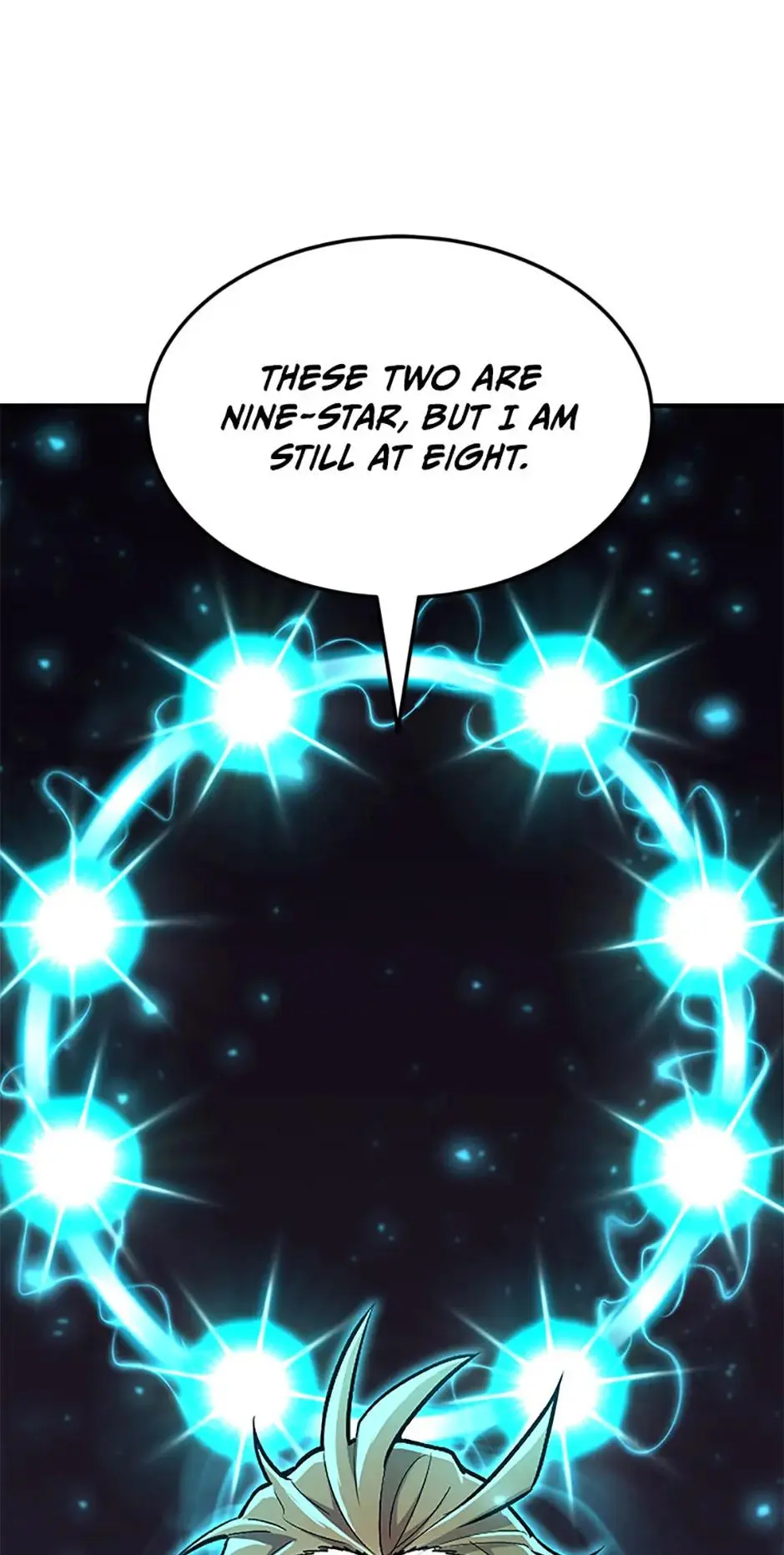 Read Standard Of Reincarnation - Chapter 101 - www.standardofreincarnation.org | Image 72