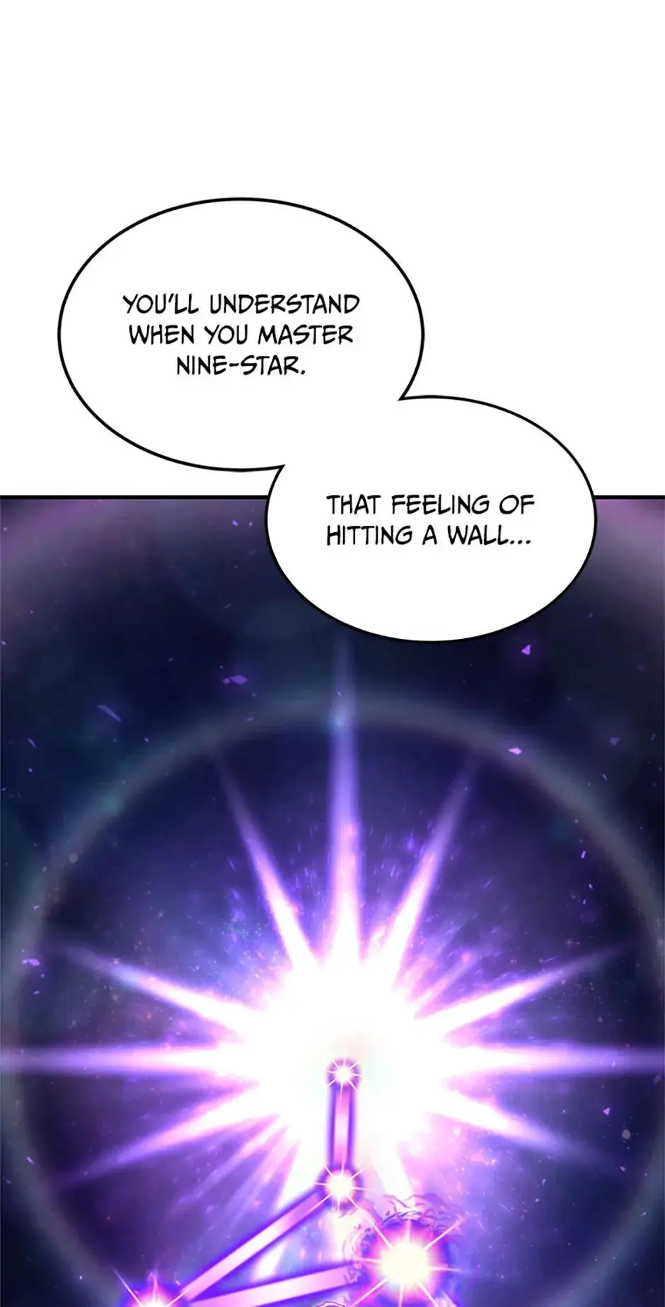 Read Standard Of Reincarnation - Chapter 101 - www.standardofreincarnation.org | Image 85