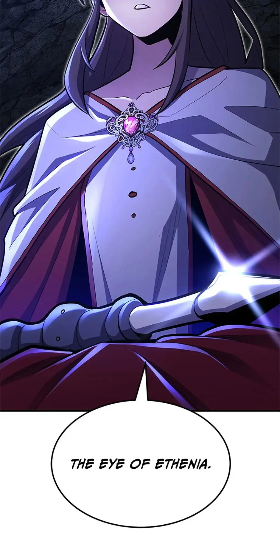 Read Standard Of Reincarnation - Chapter 101 - www.standardofreincarnation.org | Image 112