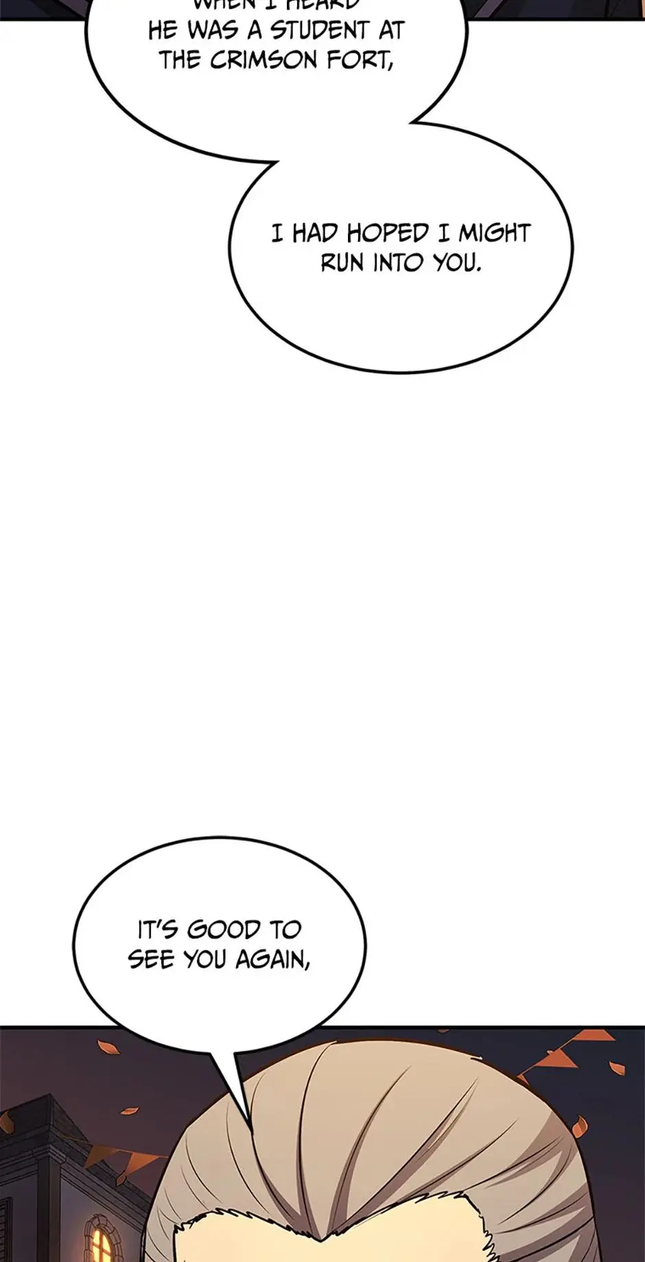 Read Standard Of Reincarnation - Chapter 102 - www.standardofreincarnation.org | Image 14