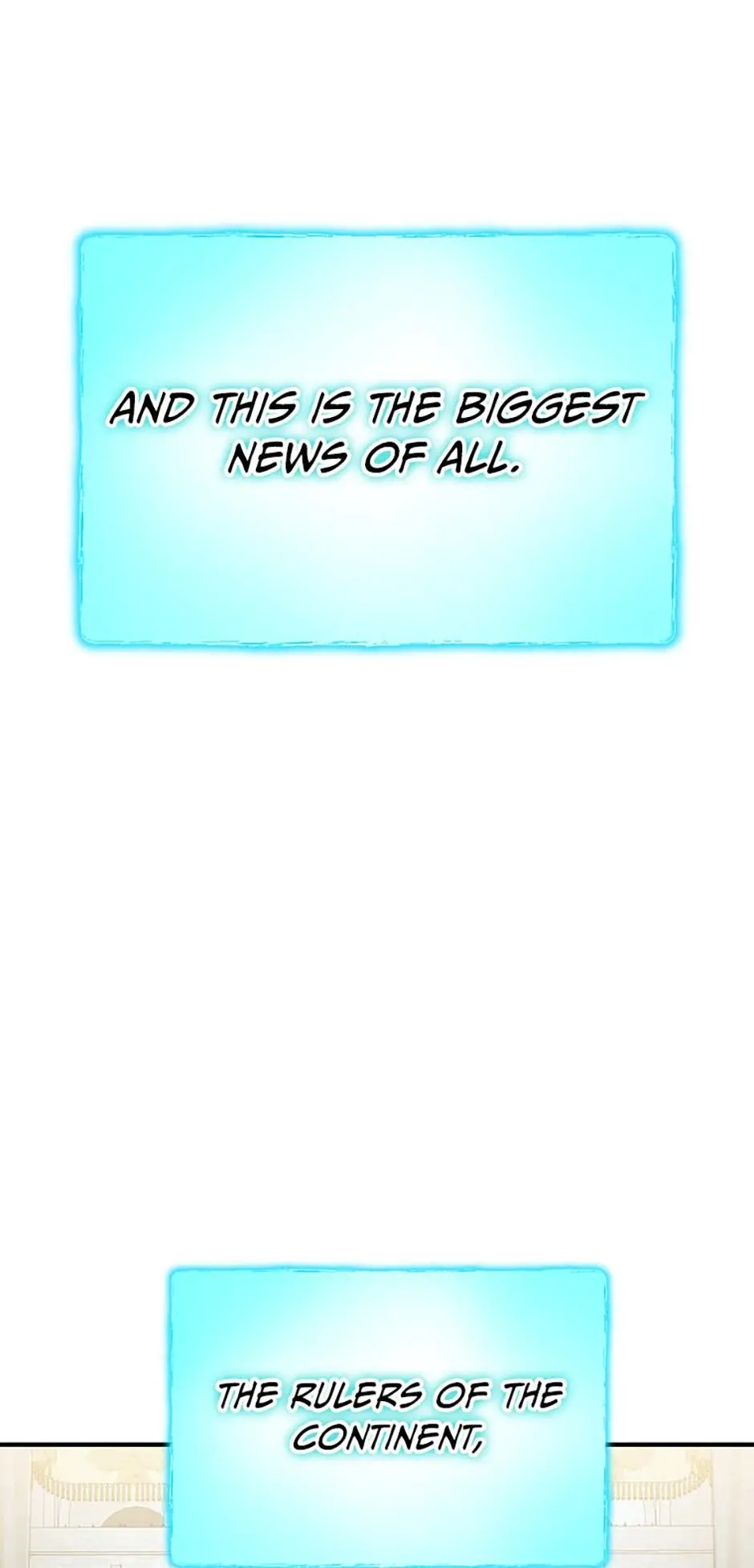 Read Standard Of Reincarnation - Chapter 102 - www.standardofreincarnation.org | Image 36