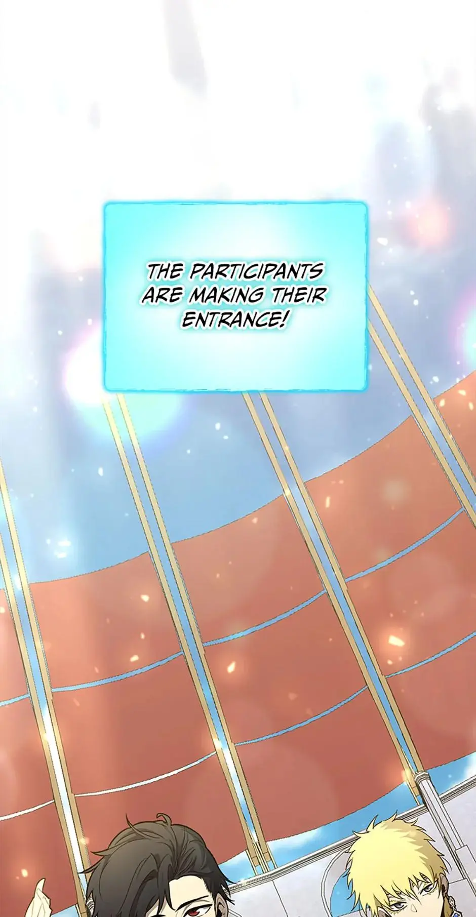 Read Standard Of Reincarnation - Chapter 102 - www.standardofreincarnation.org | Image 39
