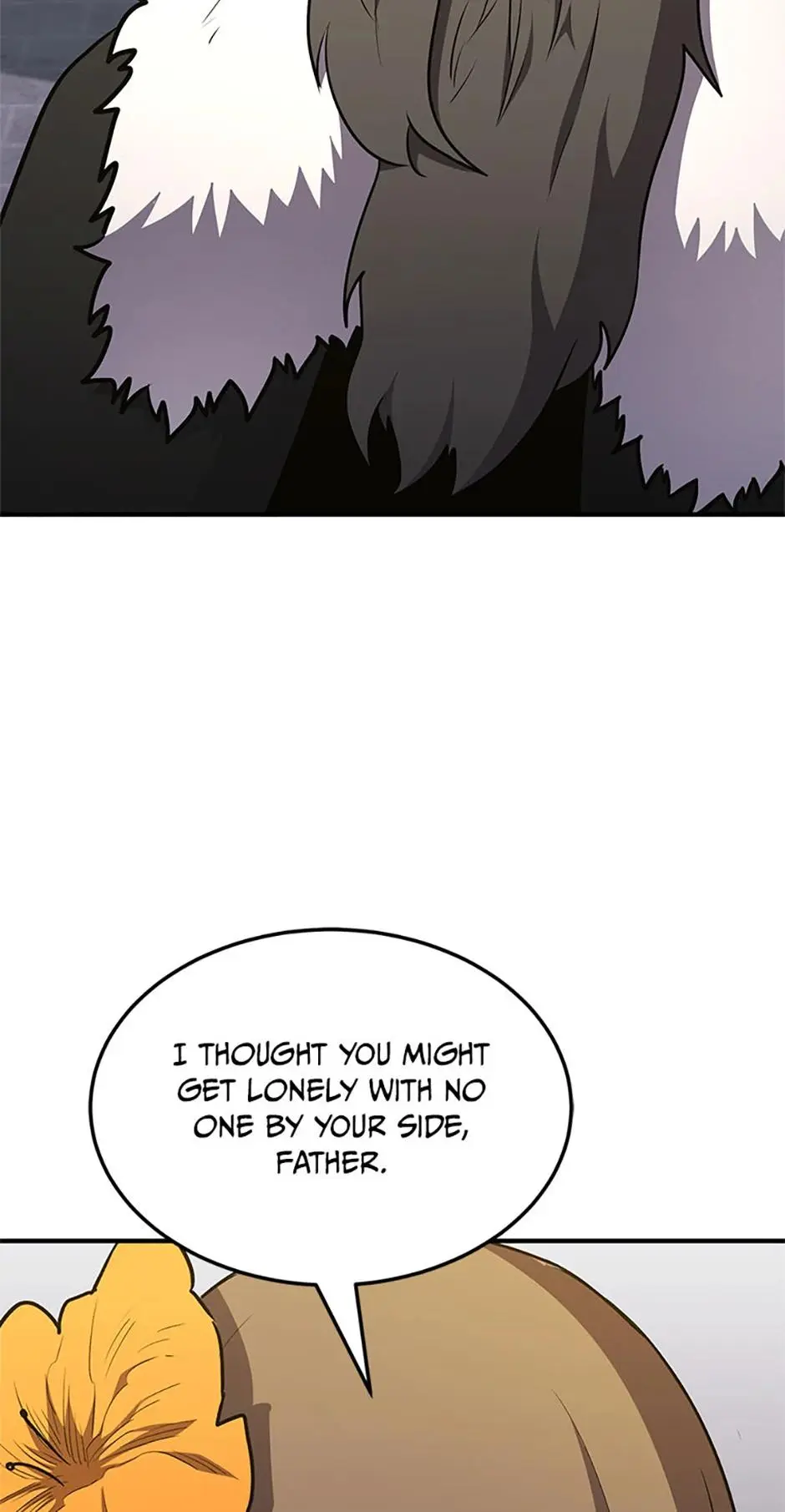 Read Standard Of Reincarnation - Chapter 102 - www.standardofreincarnation.org | Image 45