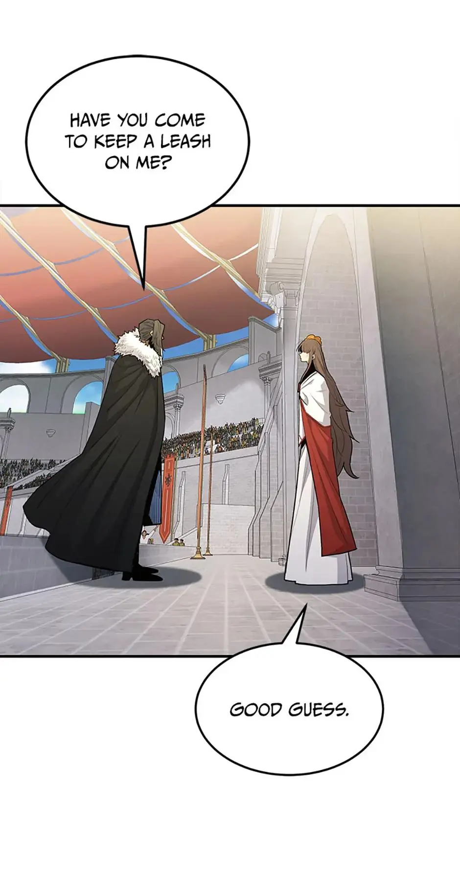 Read Standard Of Reincarnation - Chapter 102 - www.standardofreincarnation.org | Image 47