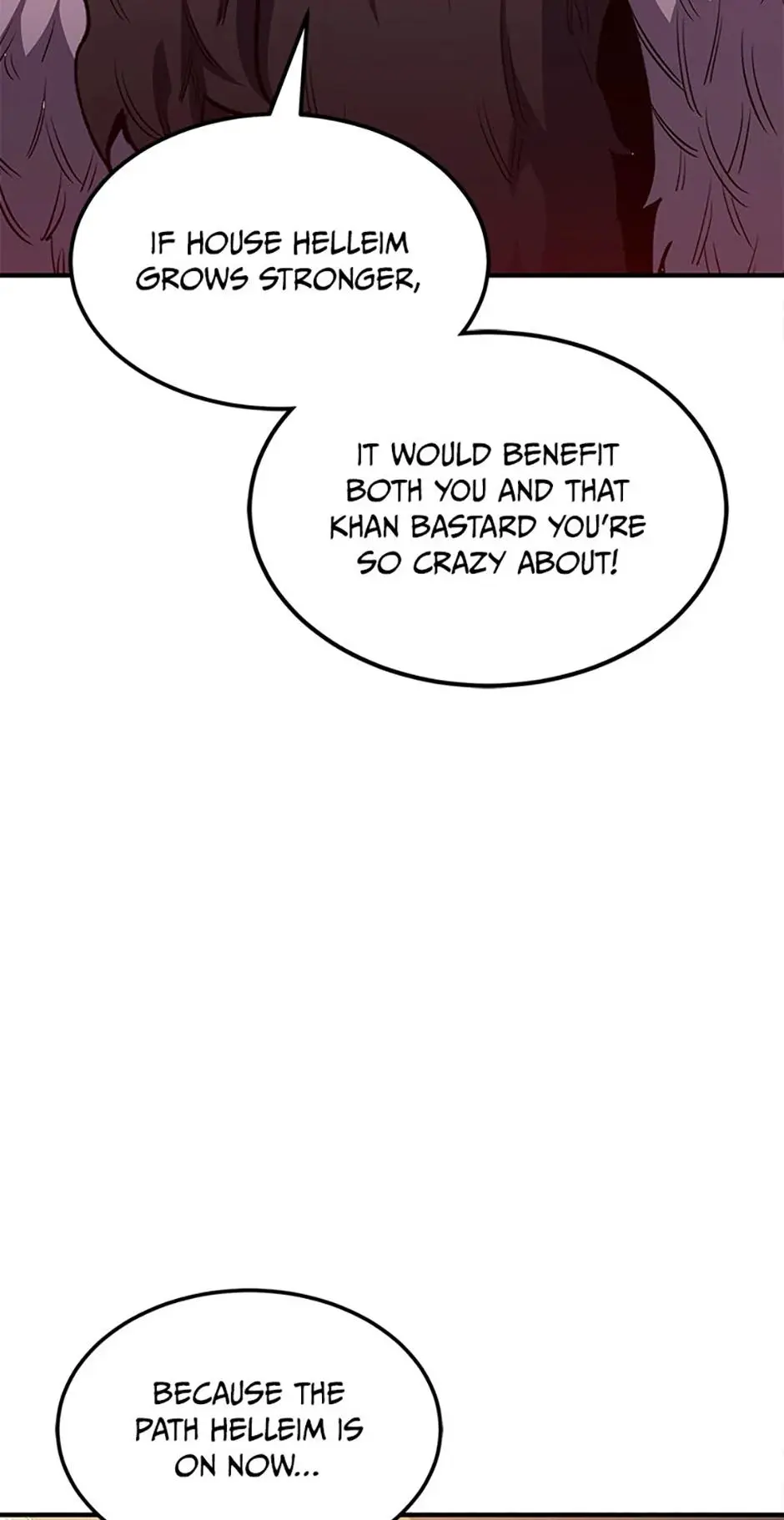 Read Standard Of Reincarnation - Chapter 102 - www.standardofreincarnation.org | Image 49